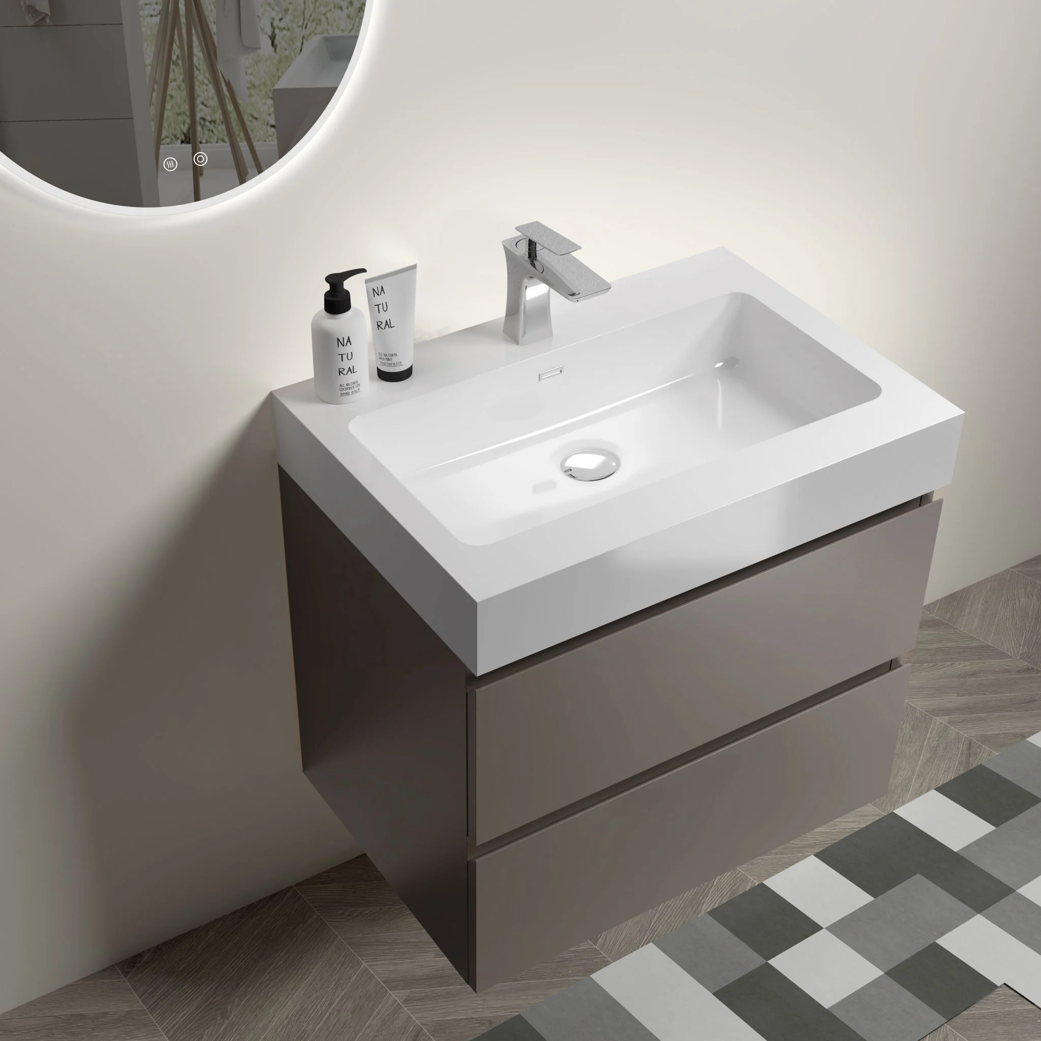 Product image 37