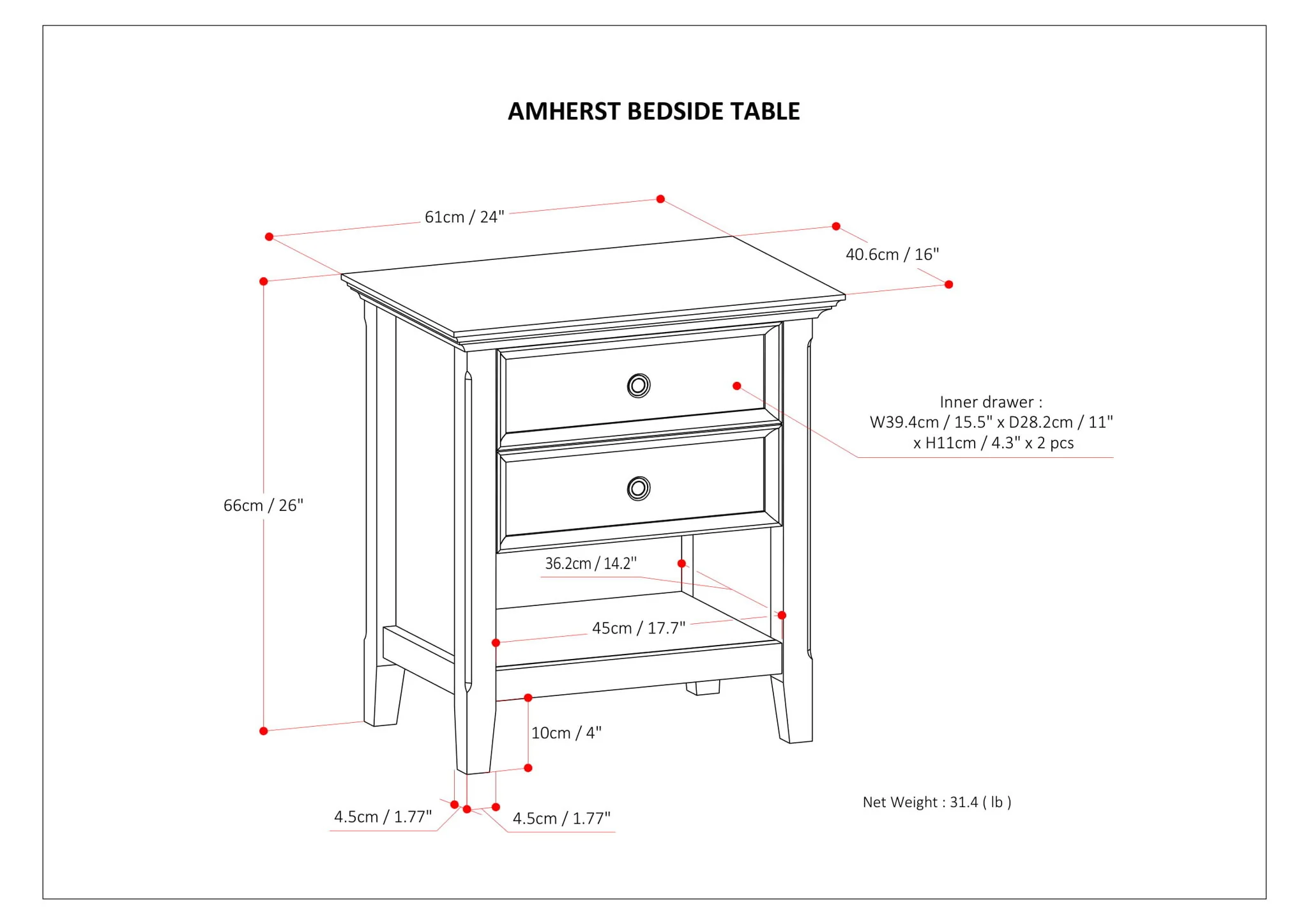 Product image 23