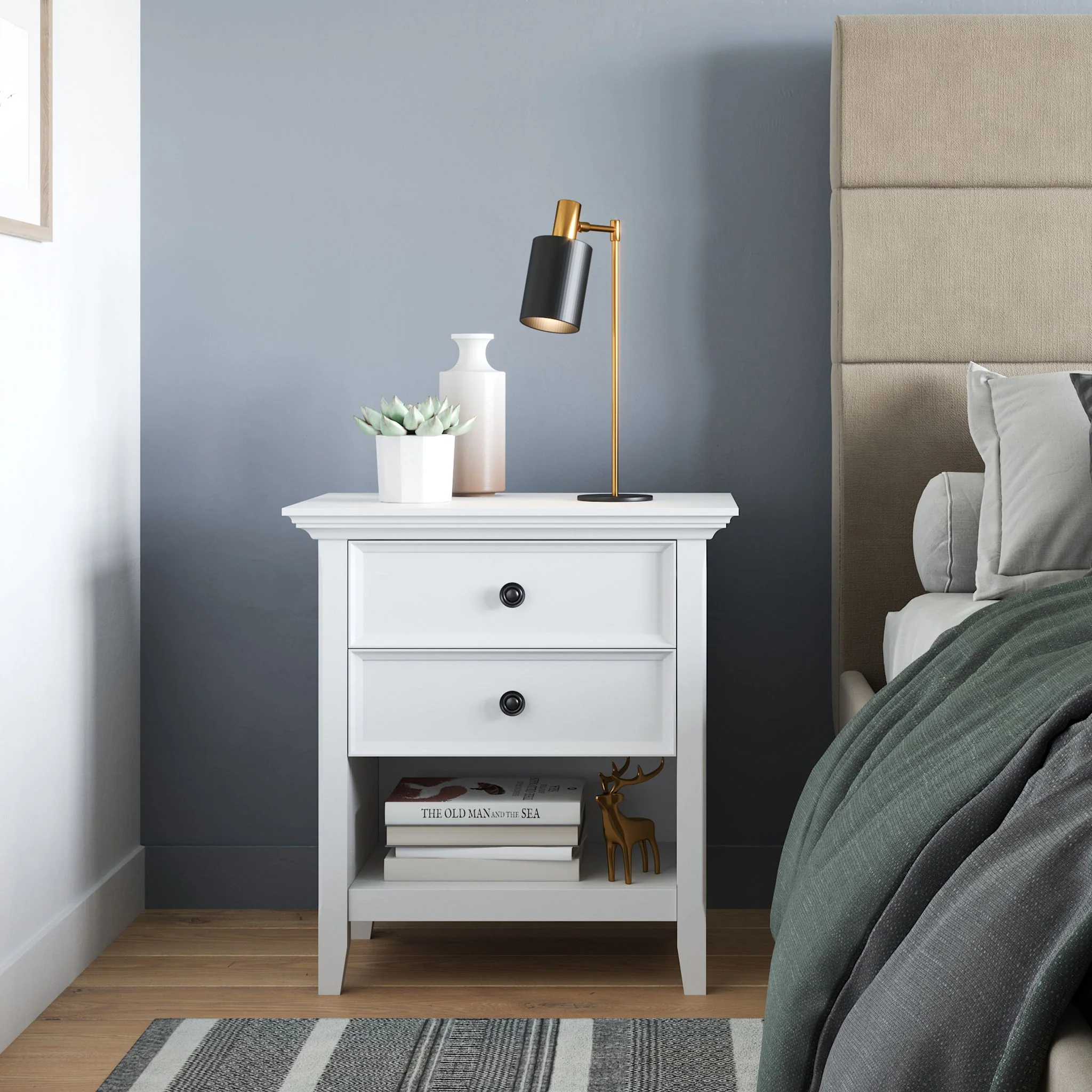 Product image 45