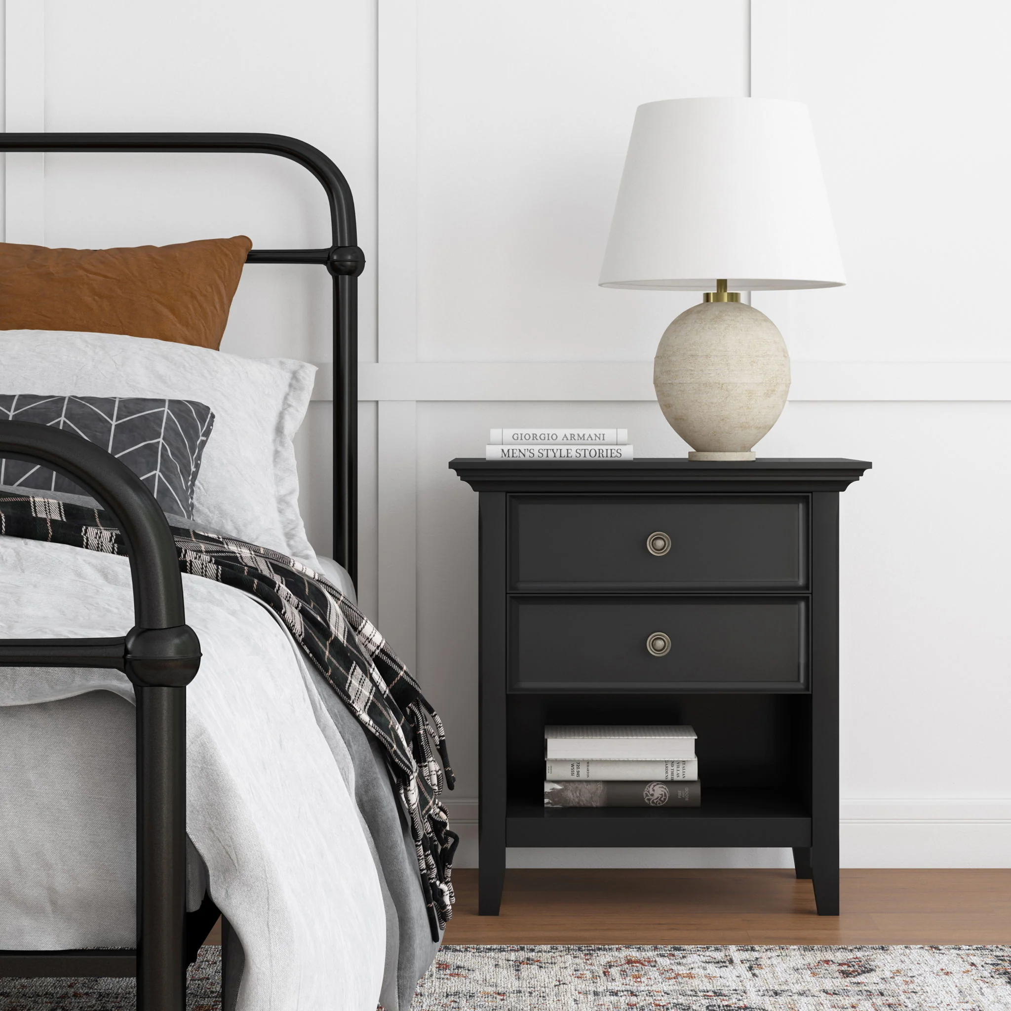 Product image 51