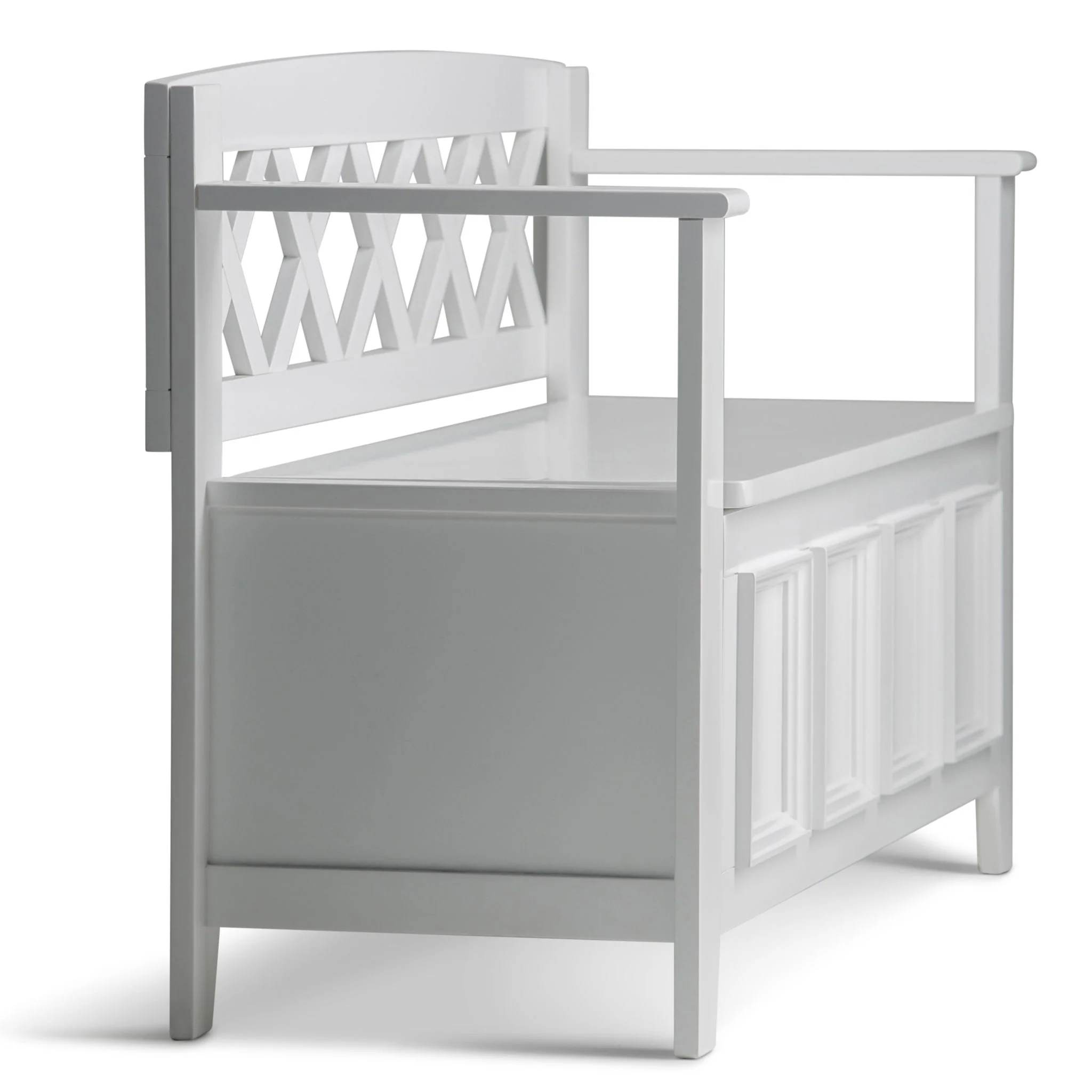 Product image 40