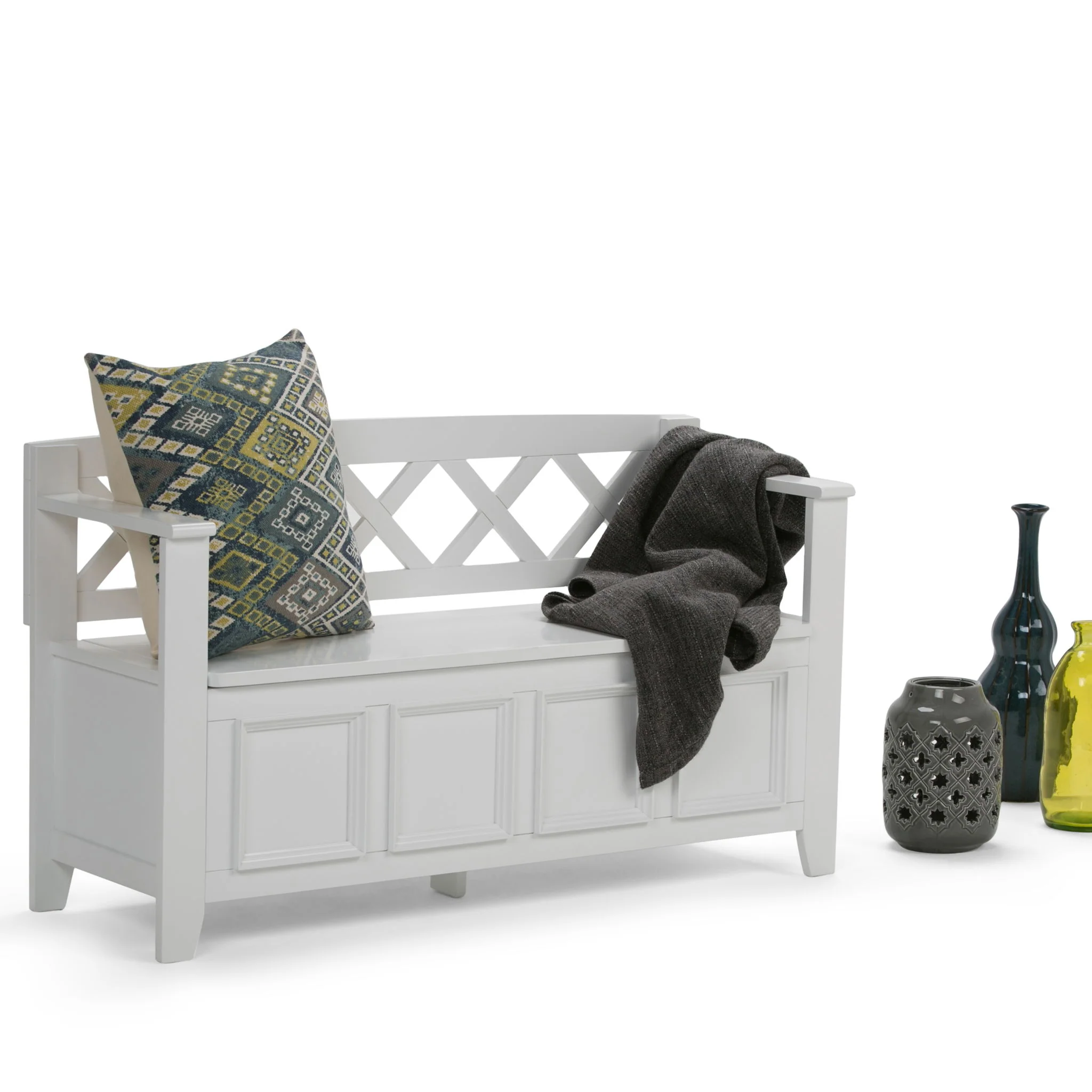 Product image 48