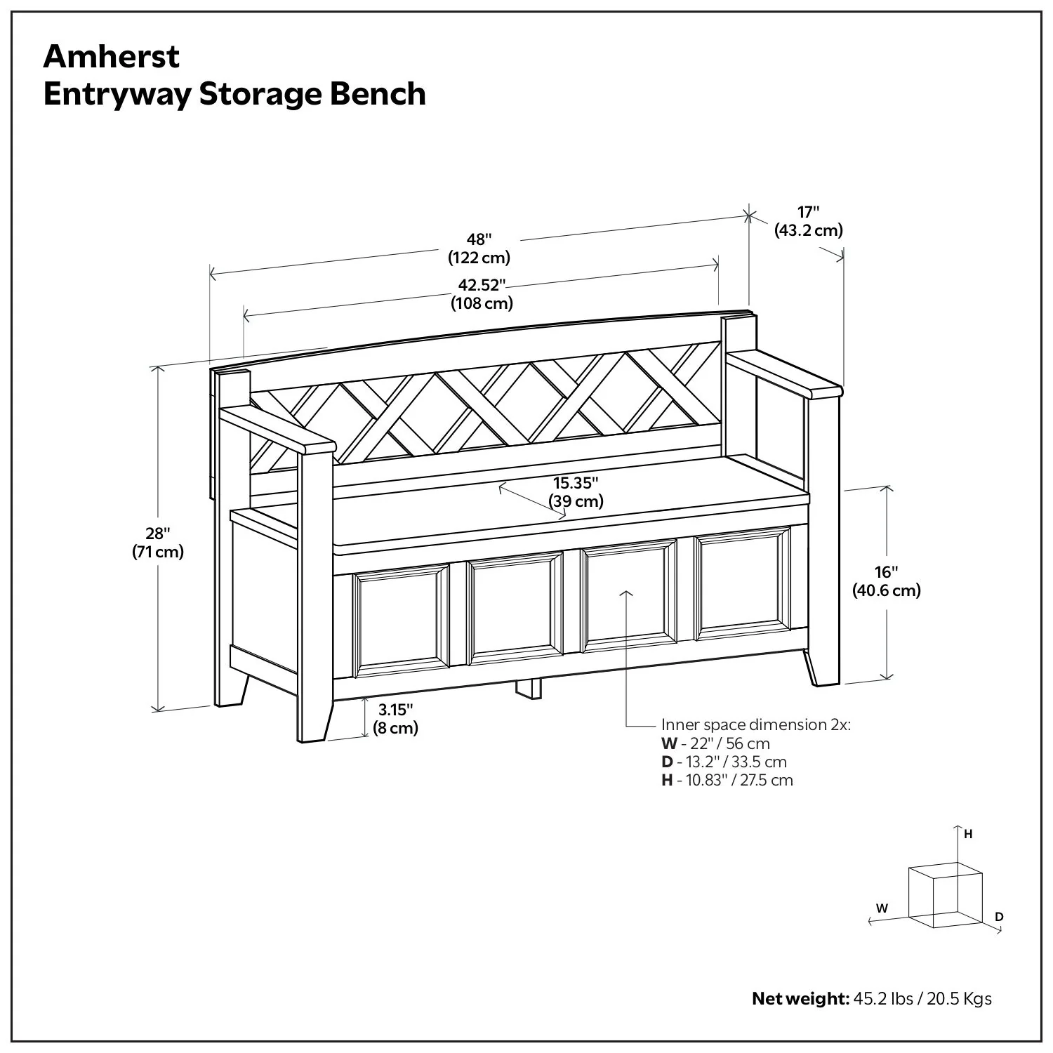Product image 64