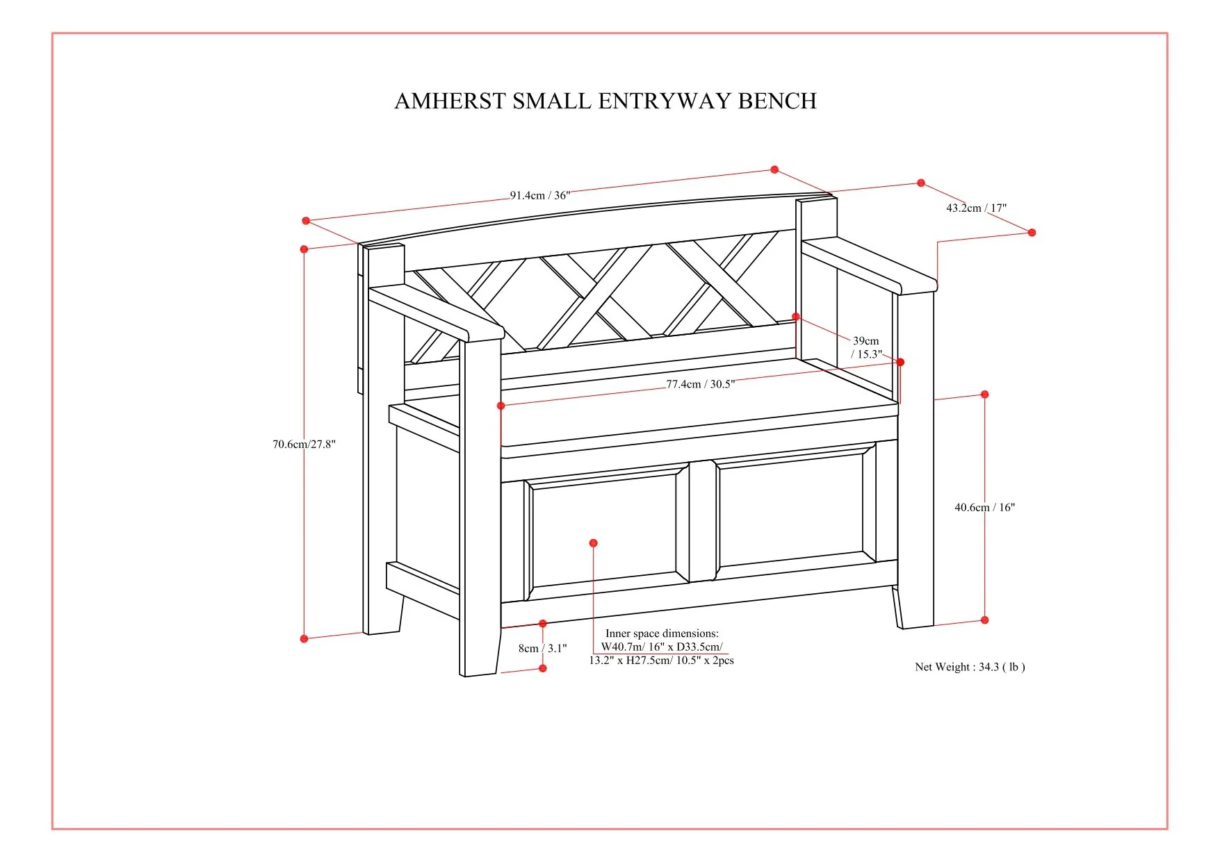 Product image 28