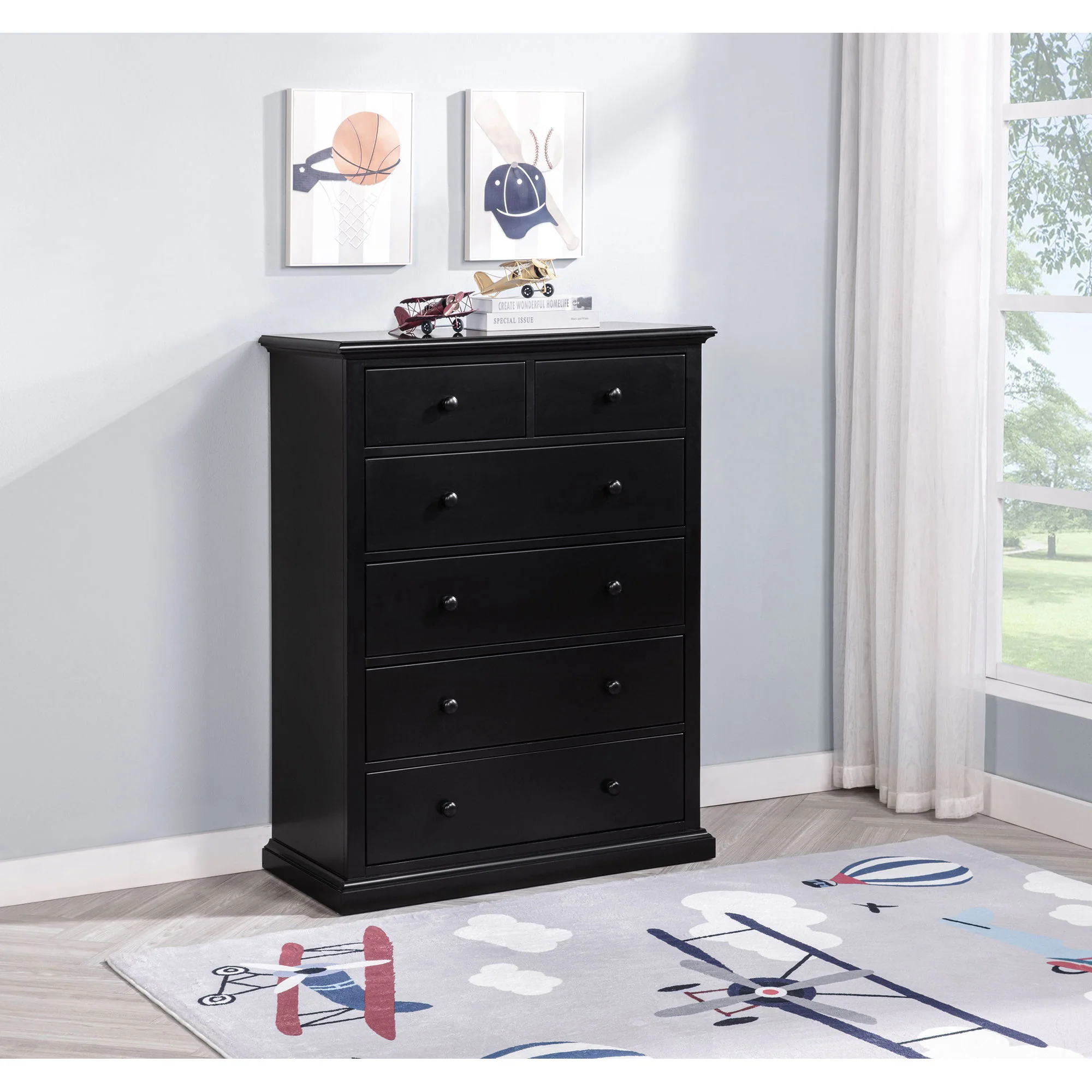 Product image 32