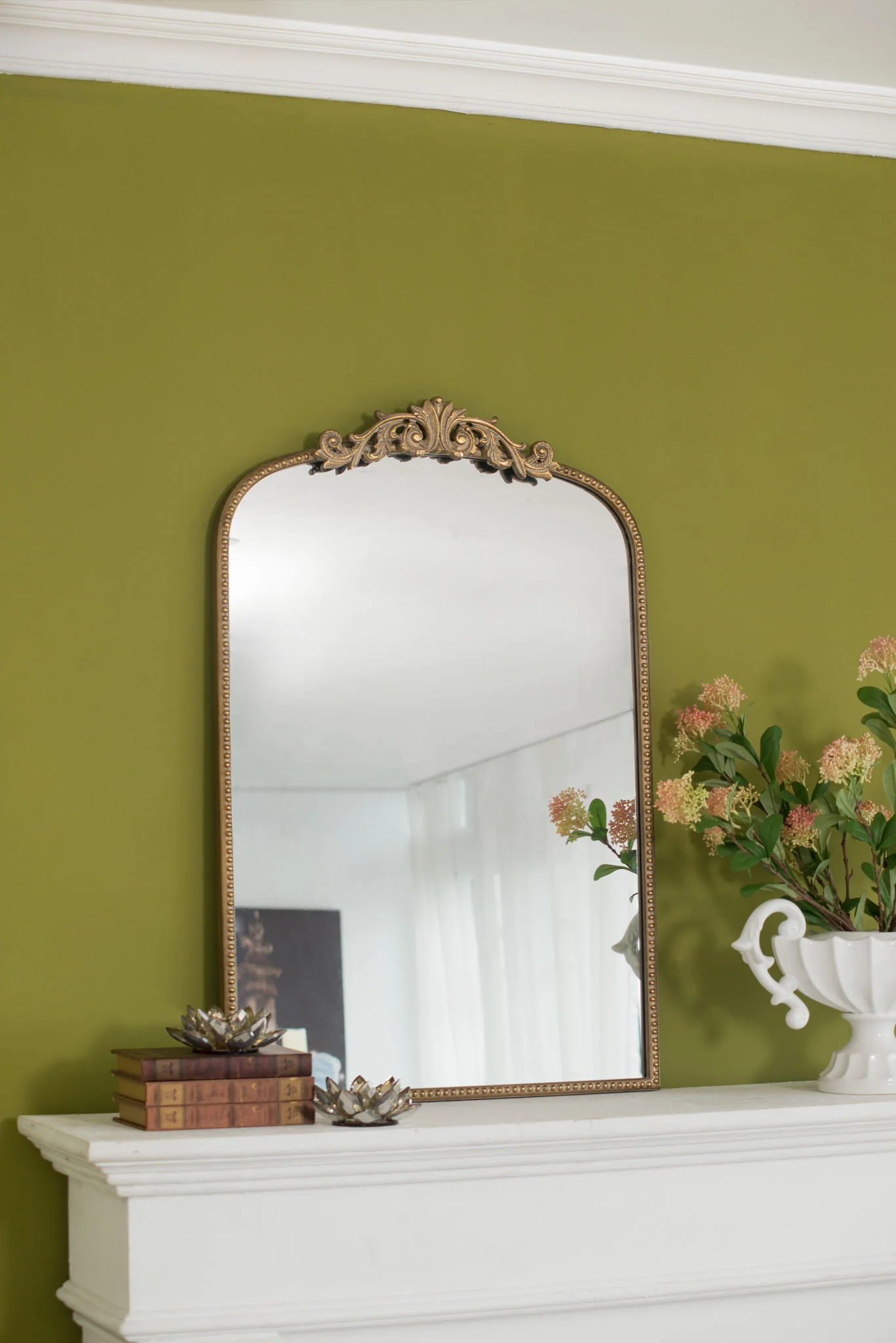 Product image 43