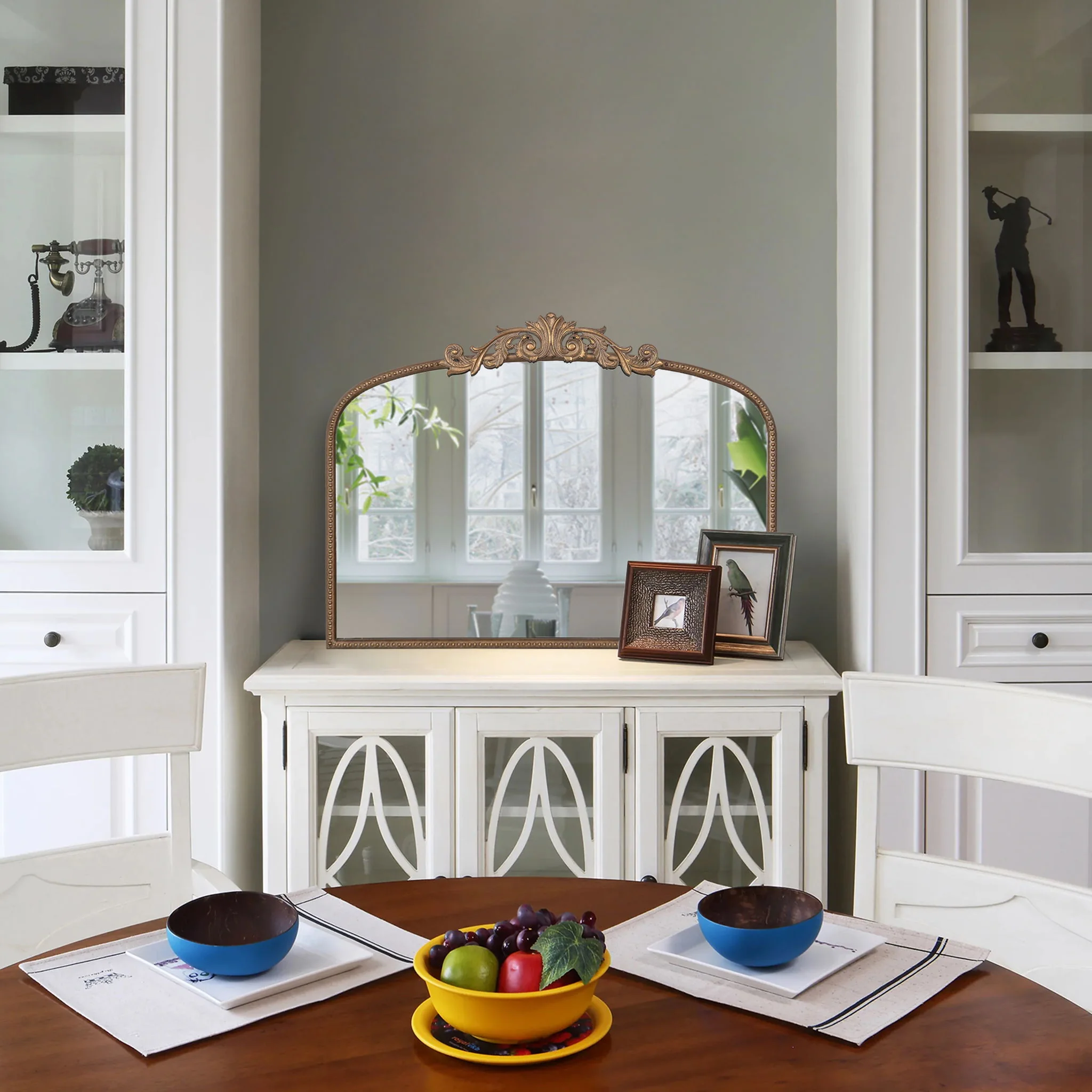 Product image 59