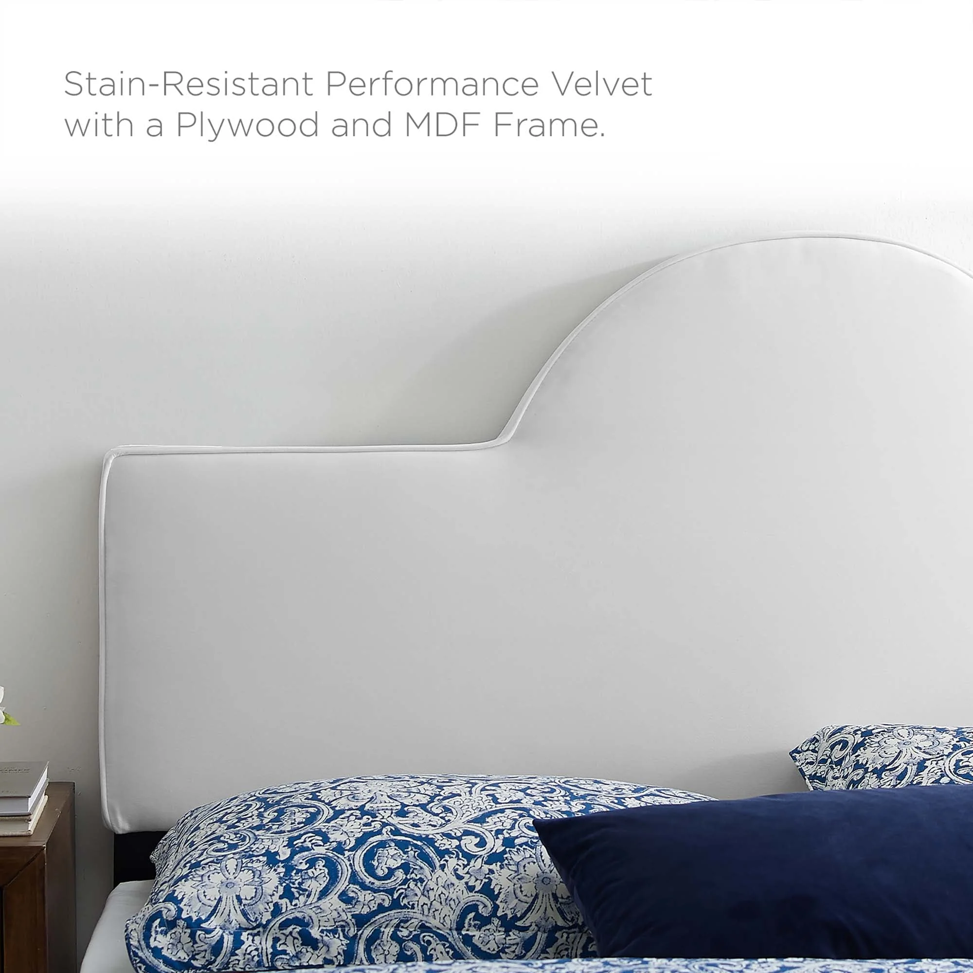Product image 83