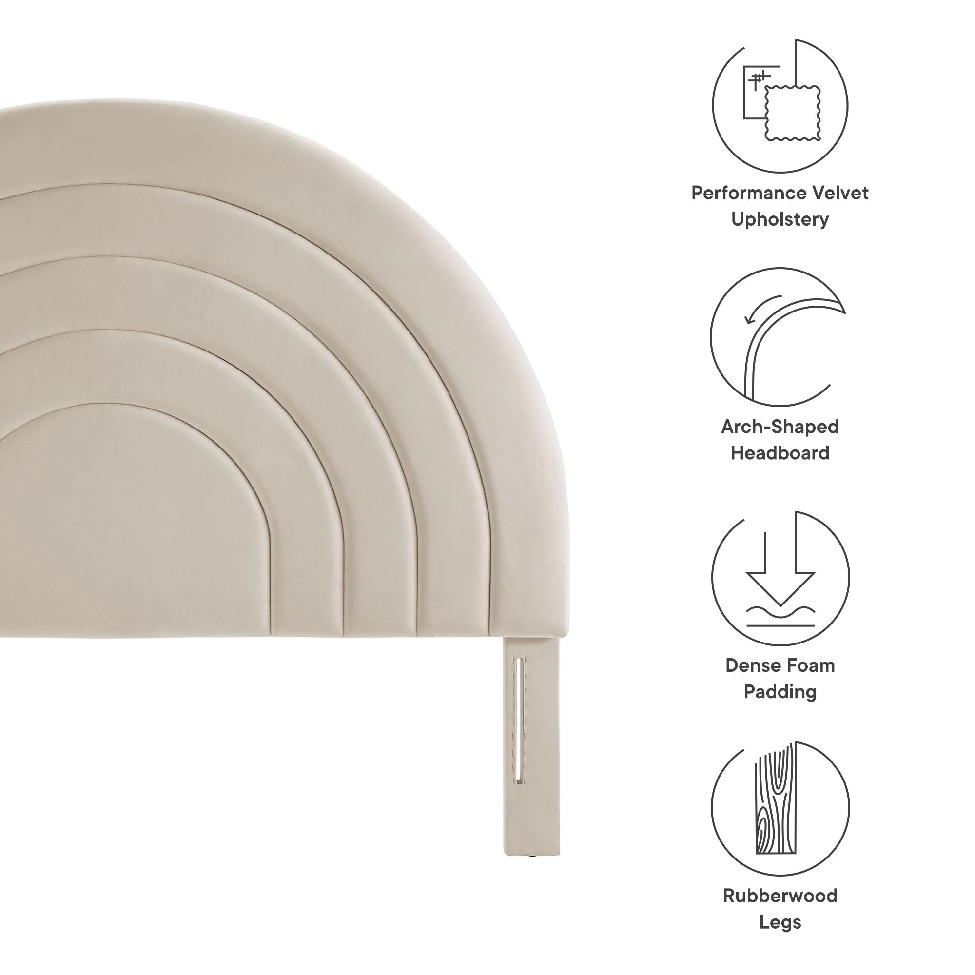 Product image 82