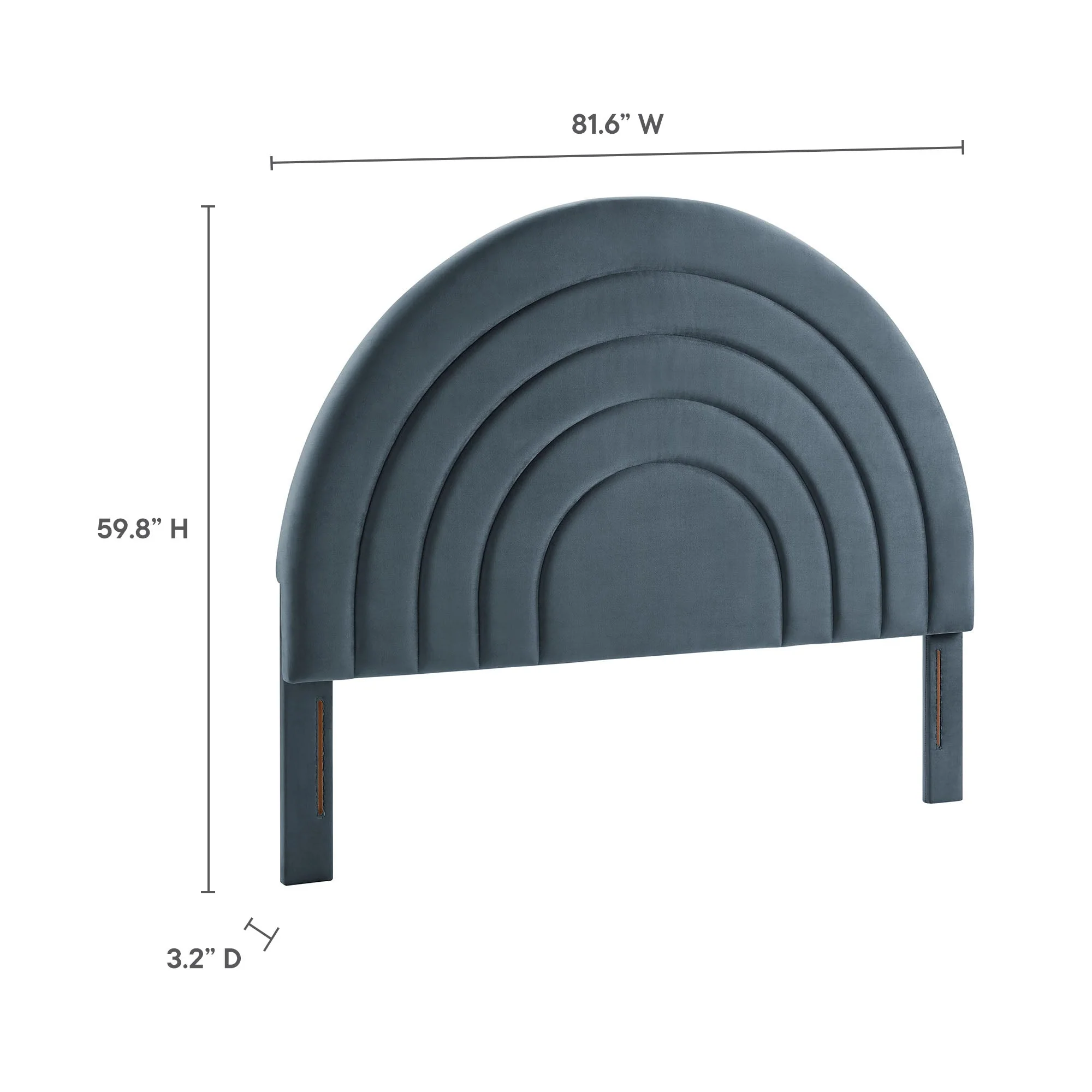 Product image 88