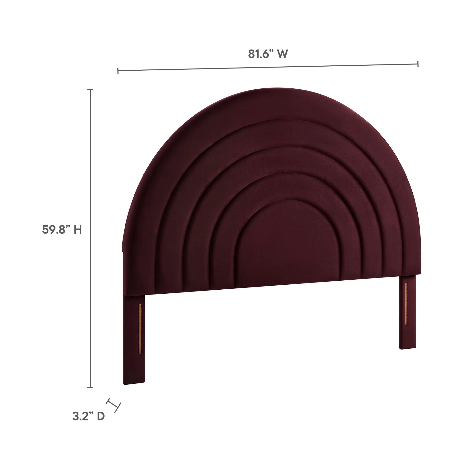 Product image 92