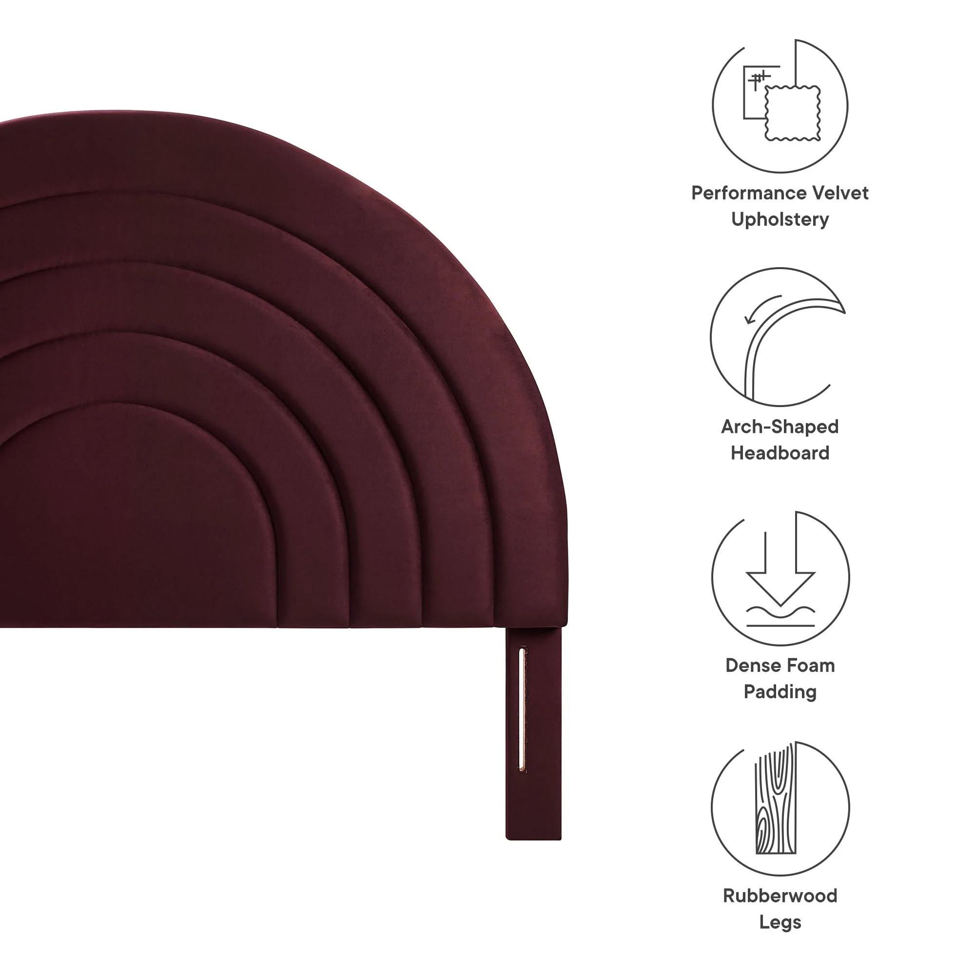 Product image 93
