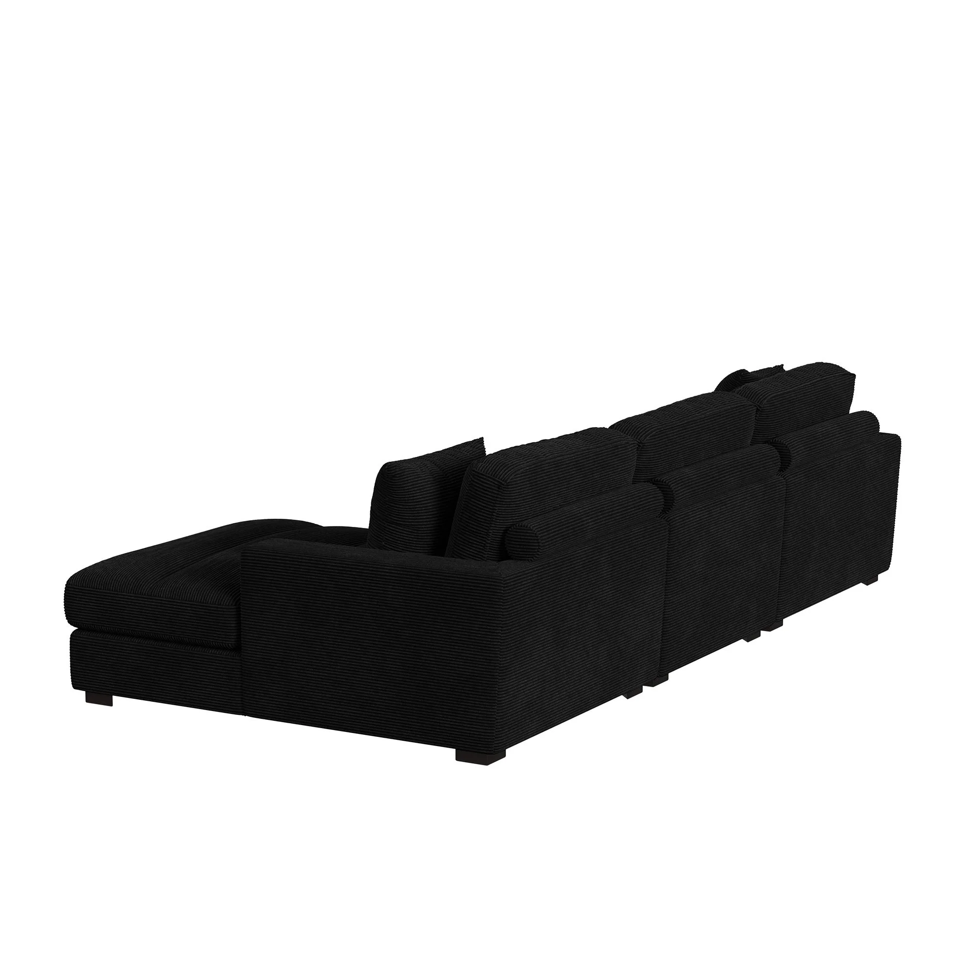 Product image 100