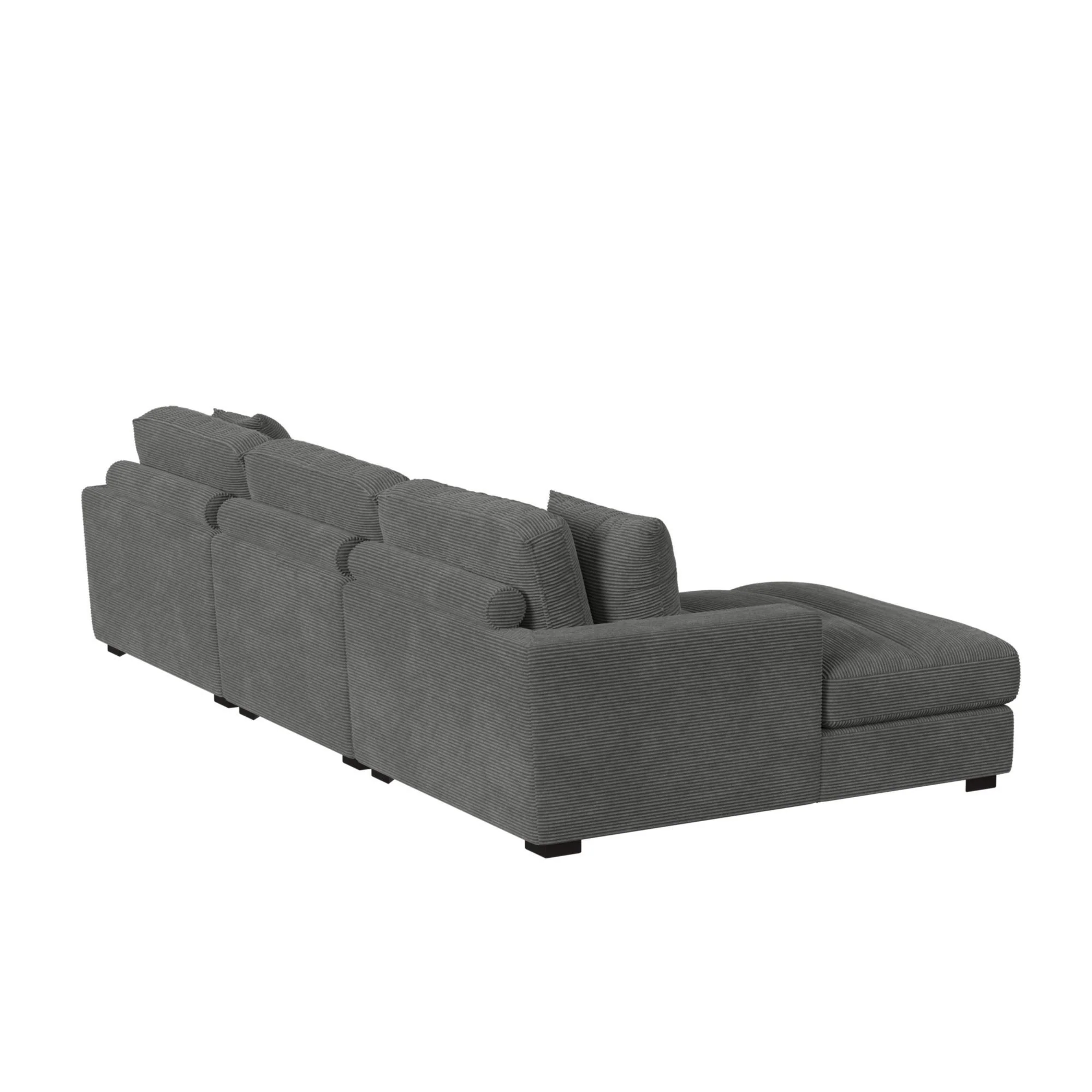 Product image 101