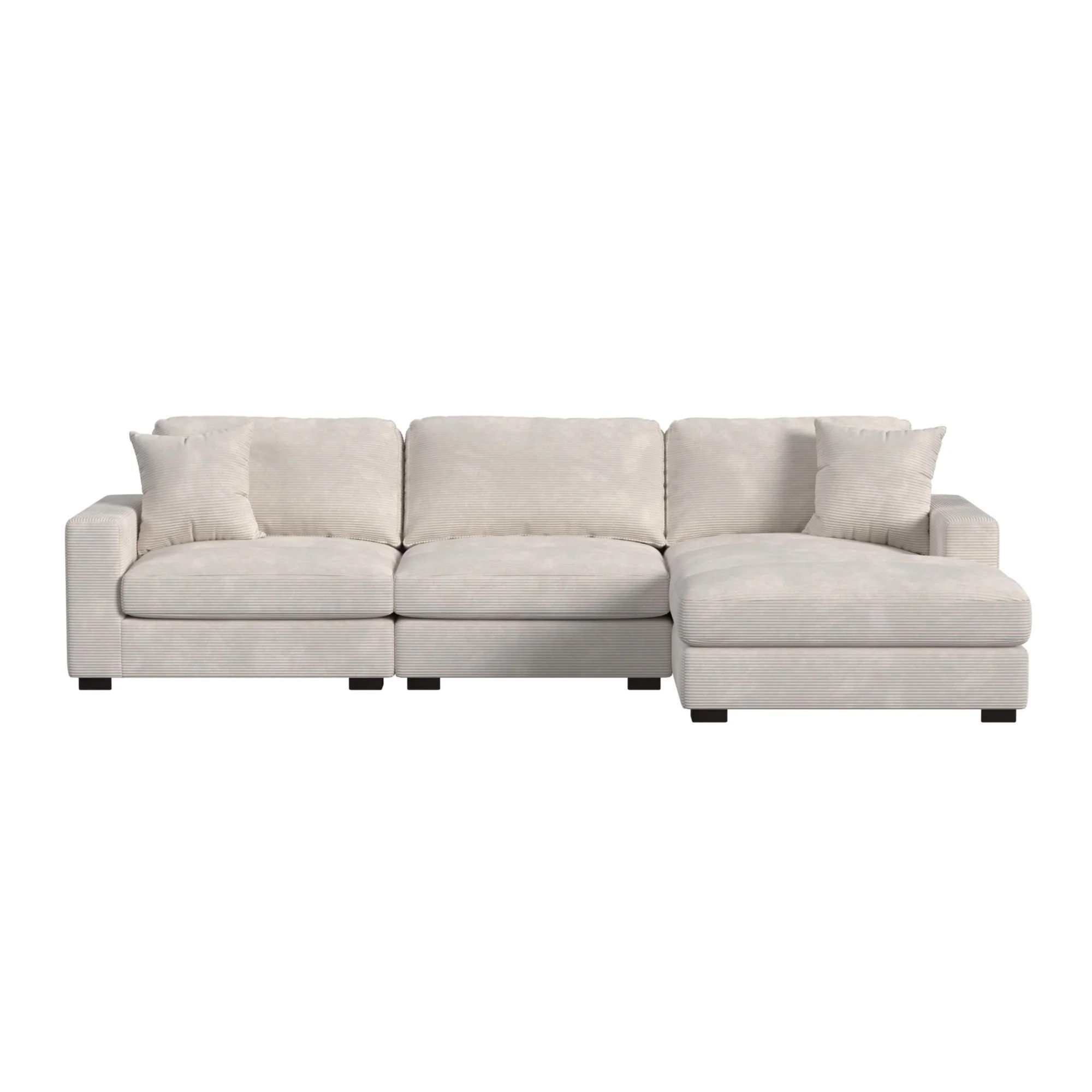 Product image 122