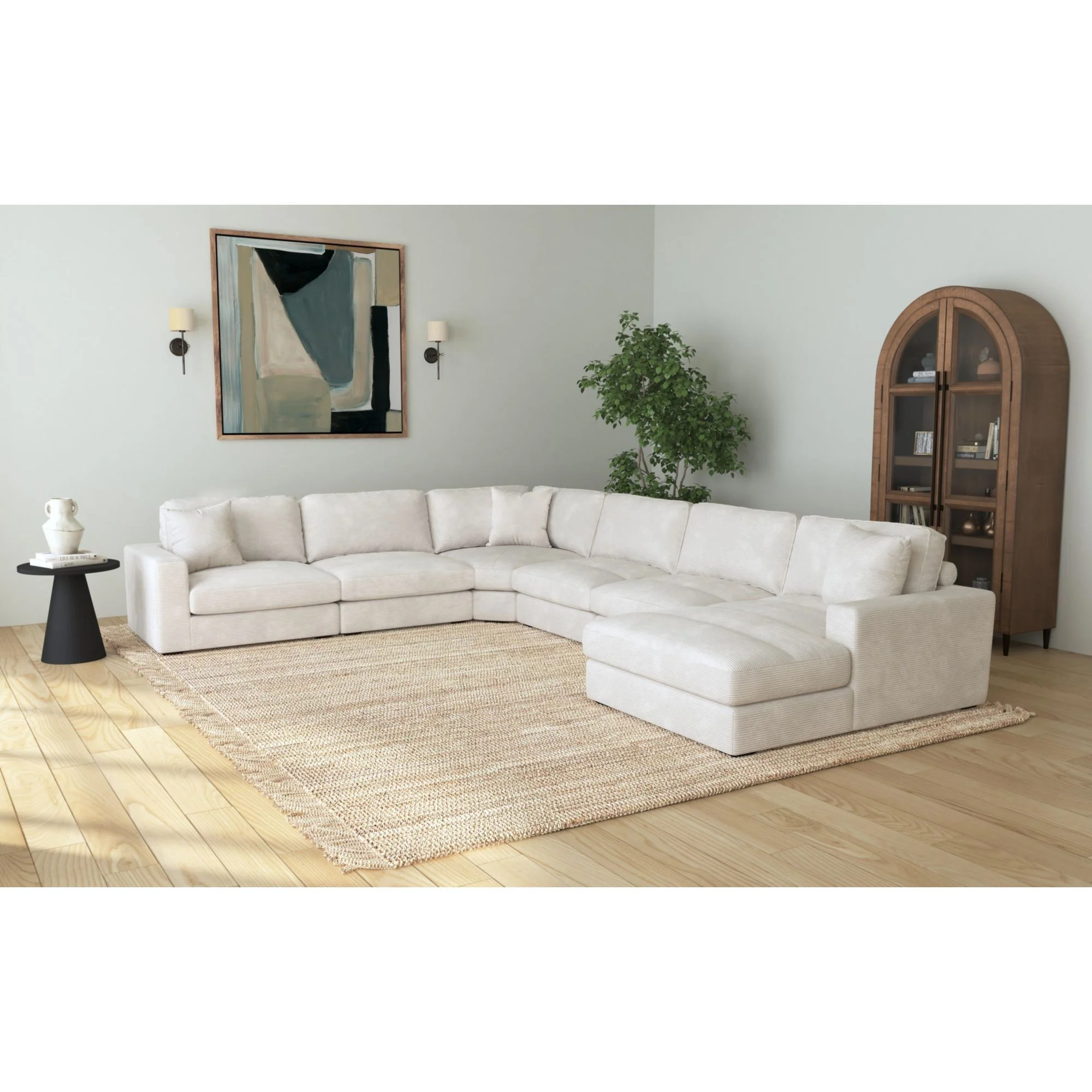 Product image 65