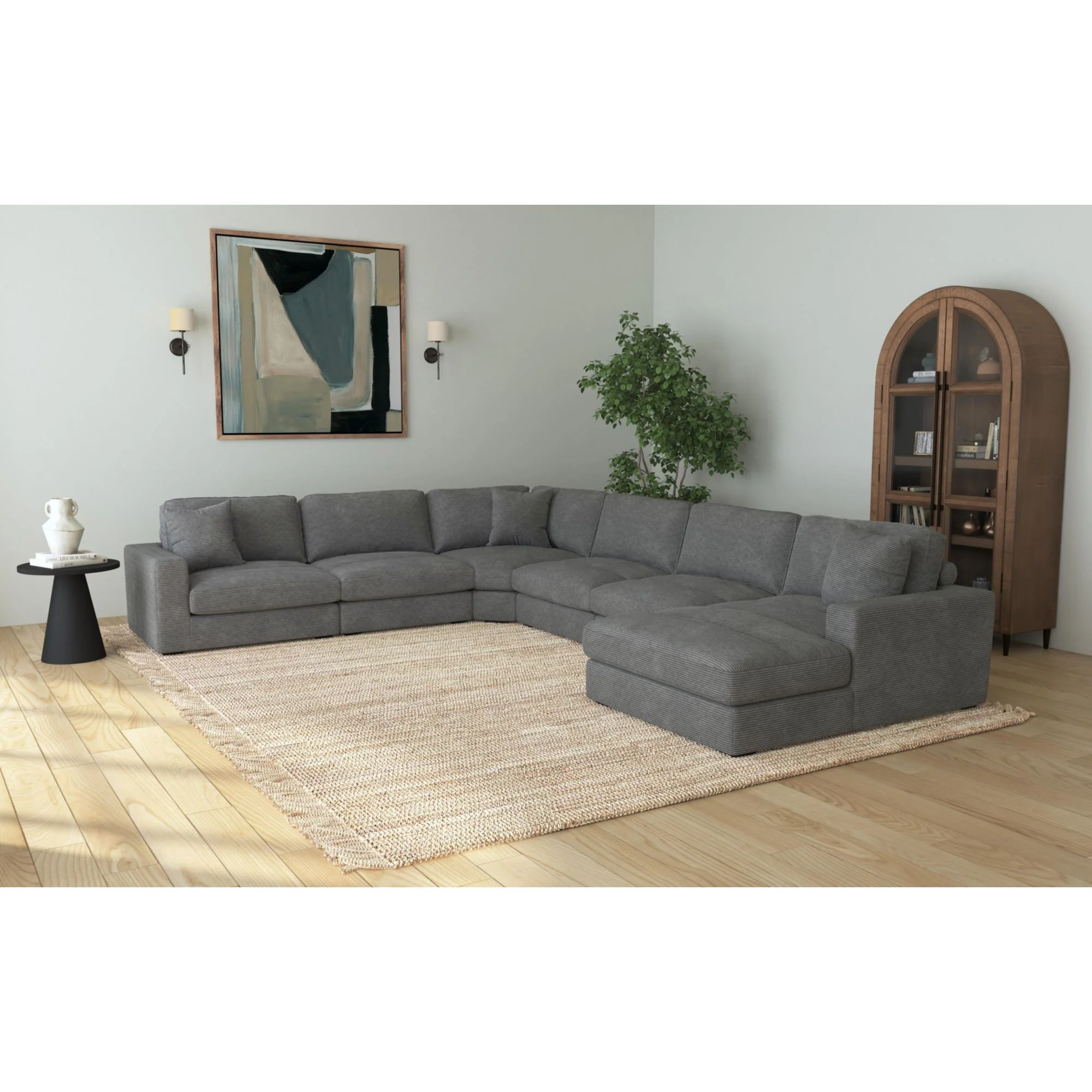 Product image 70