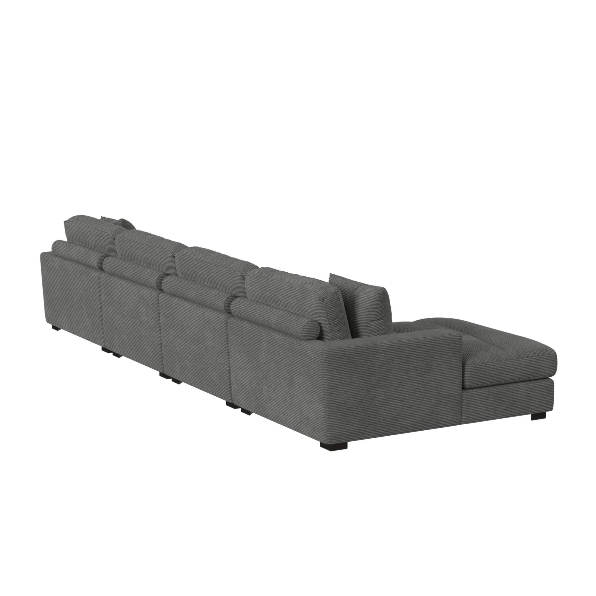 Product image 83