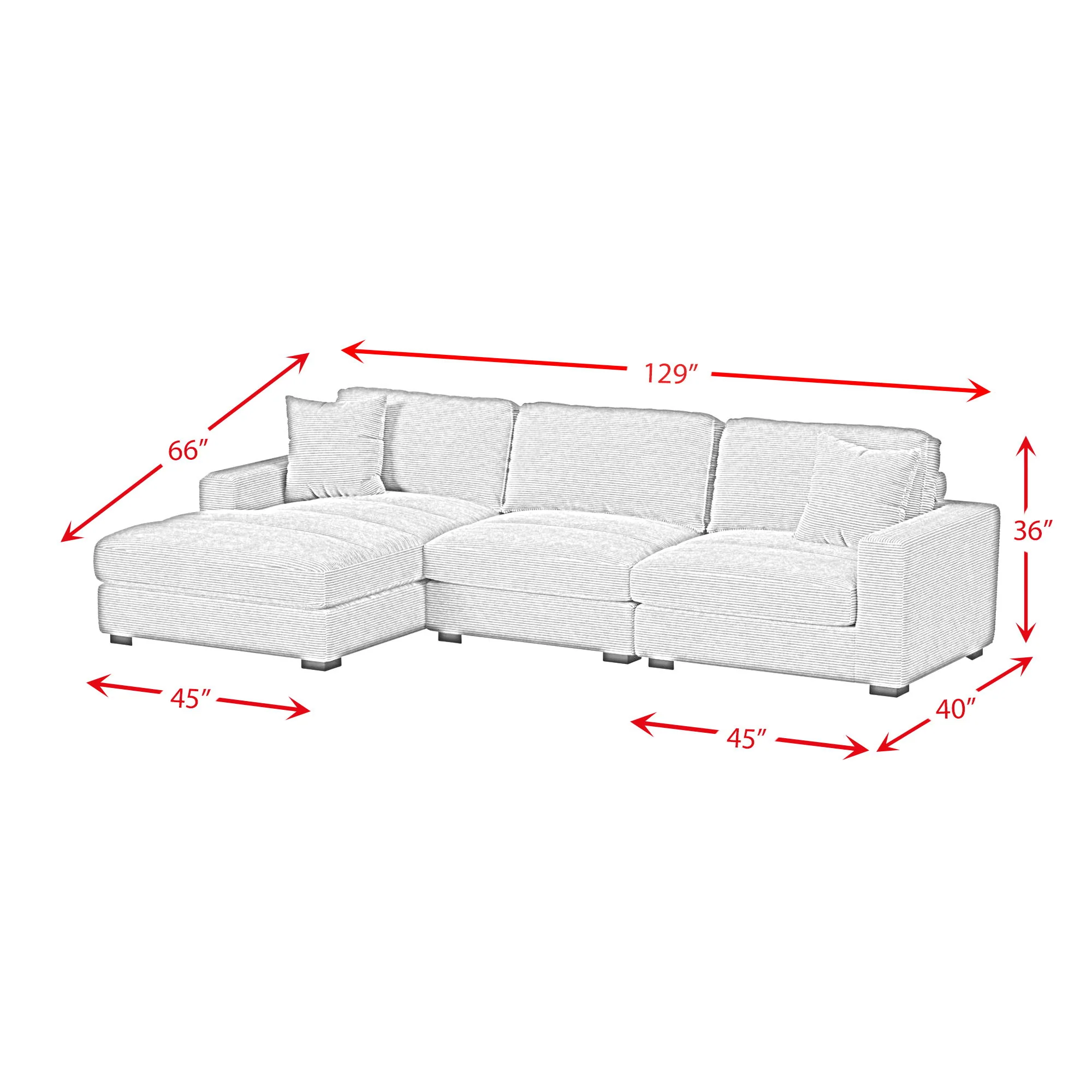Product image 89