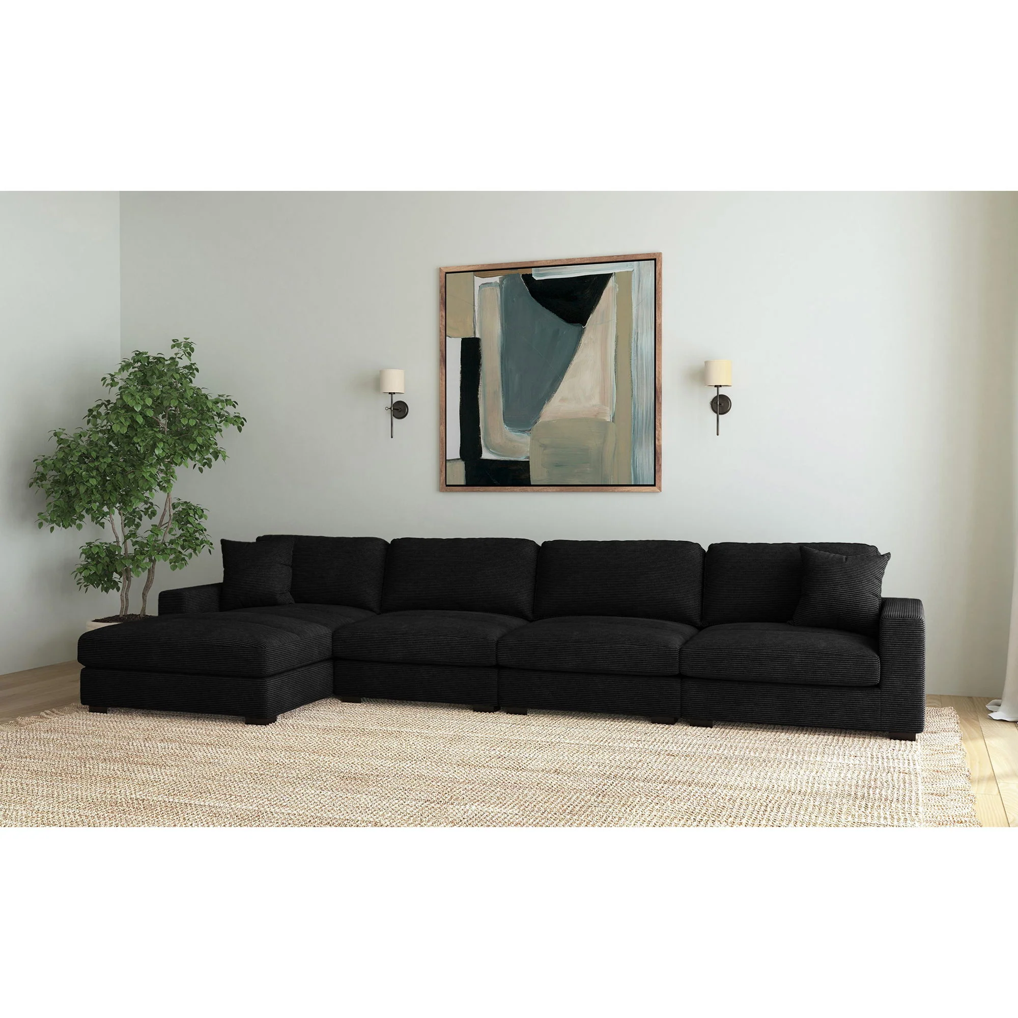 Product image 92