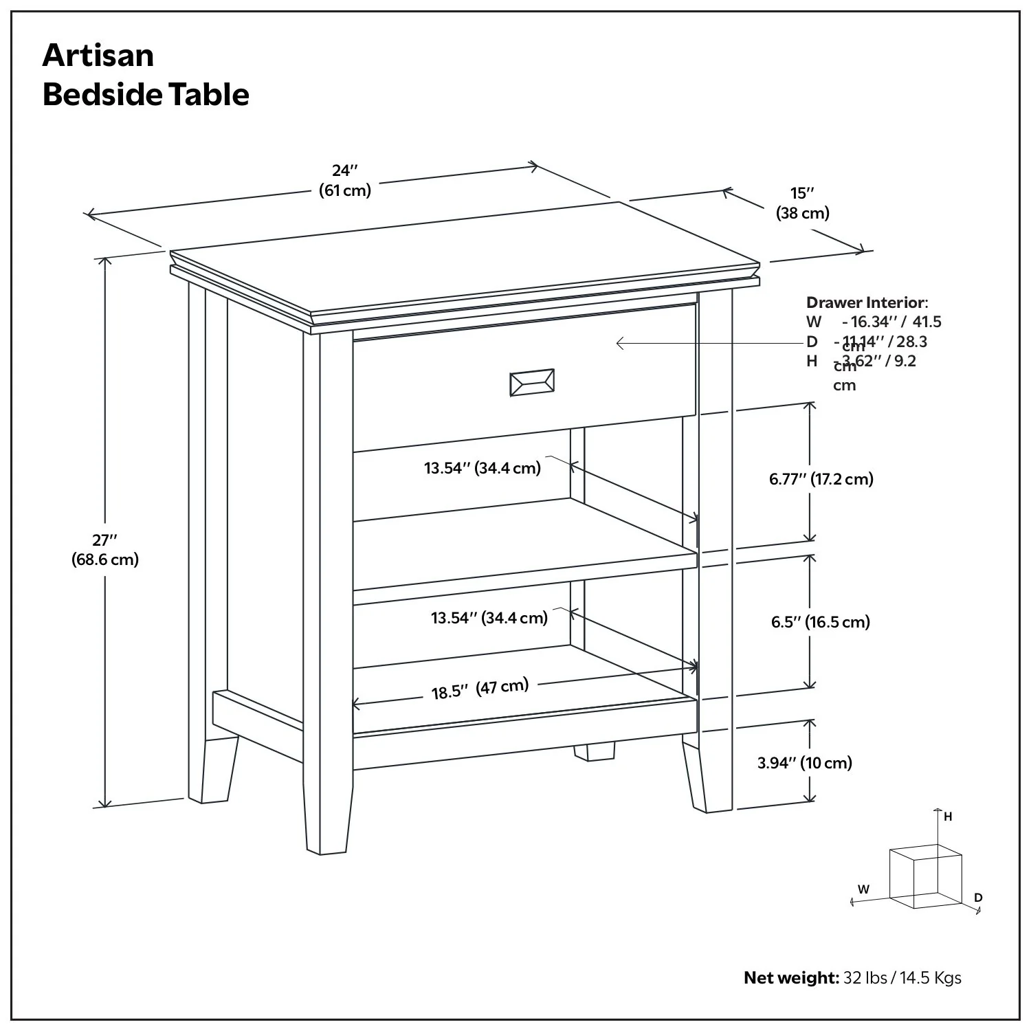 Product image 25