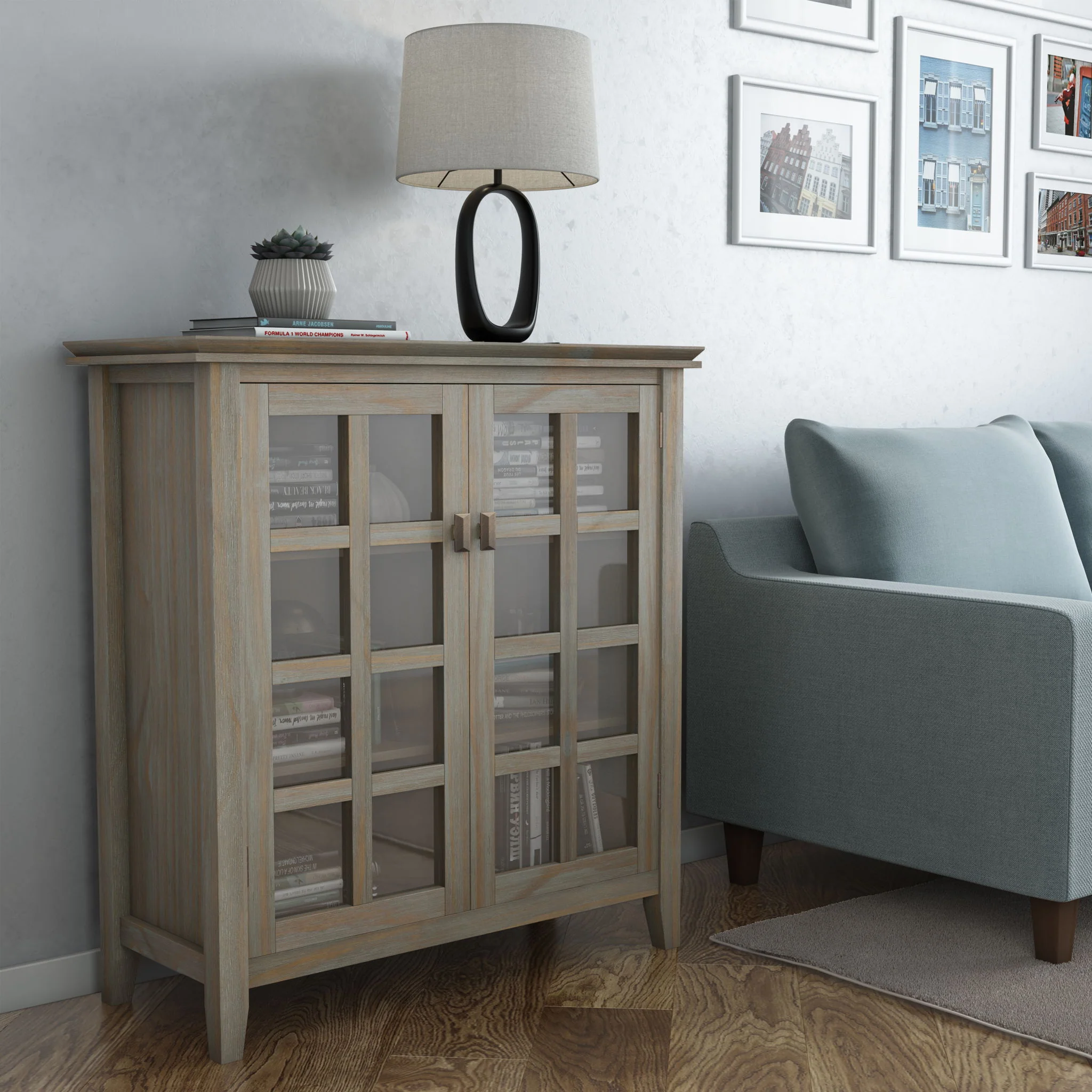 Product image 21