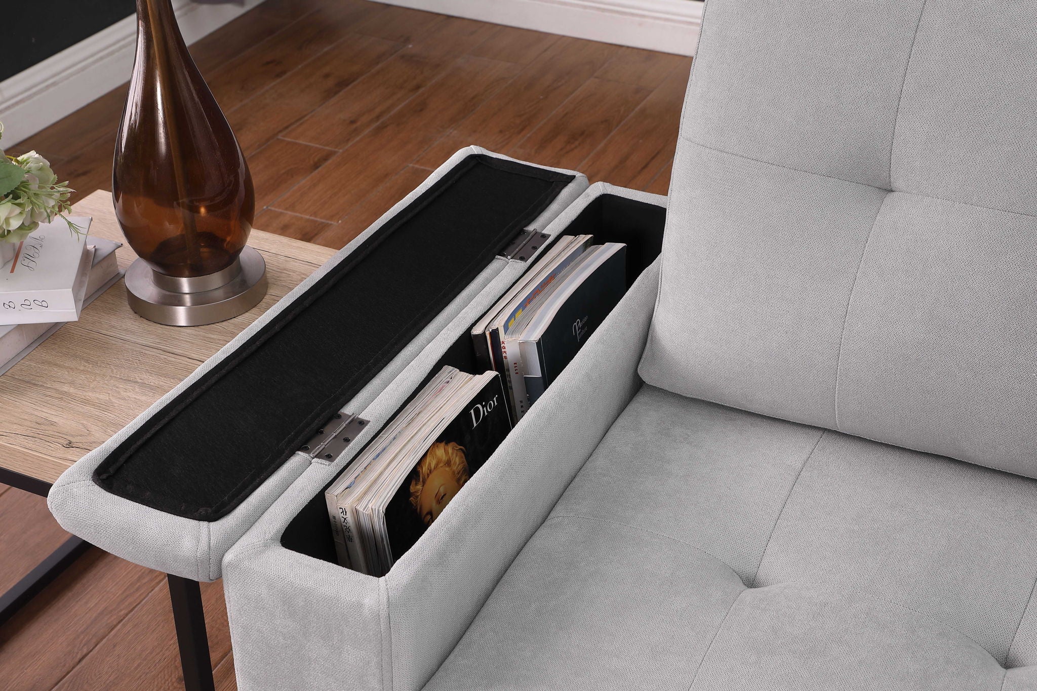 Product image 27
