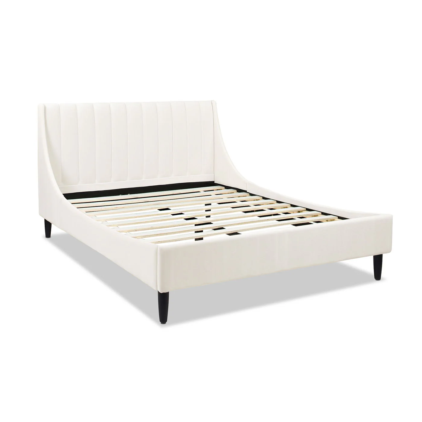 Product image 102