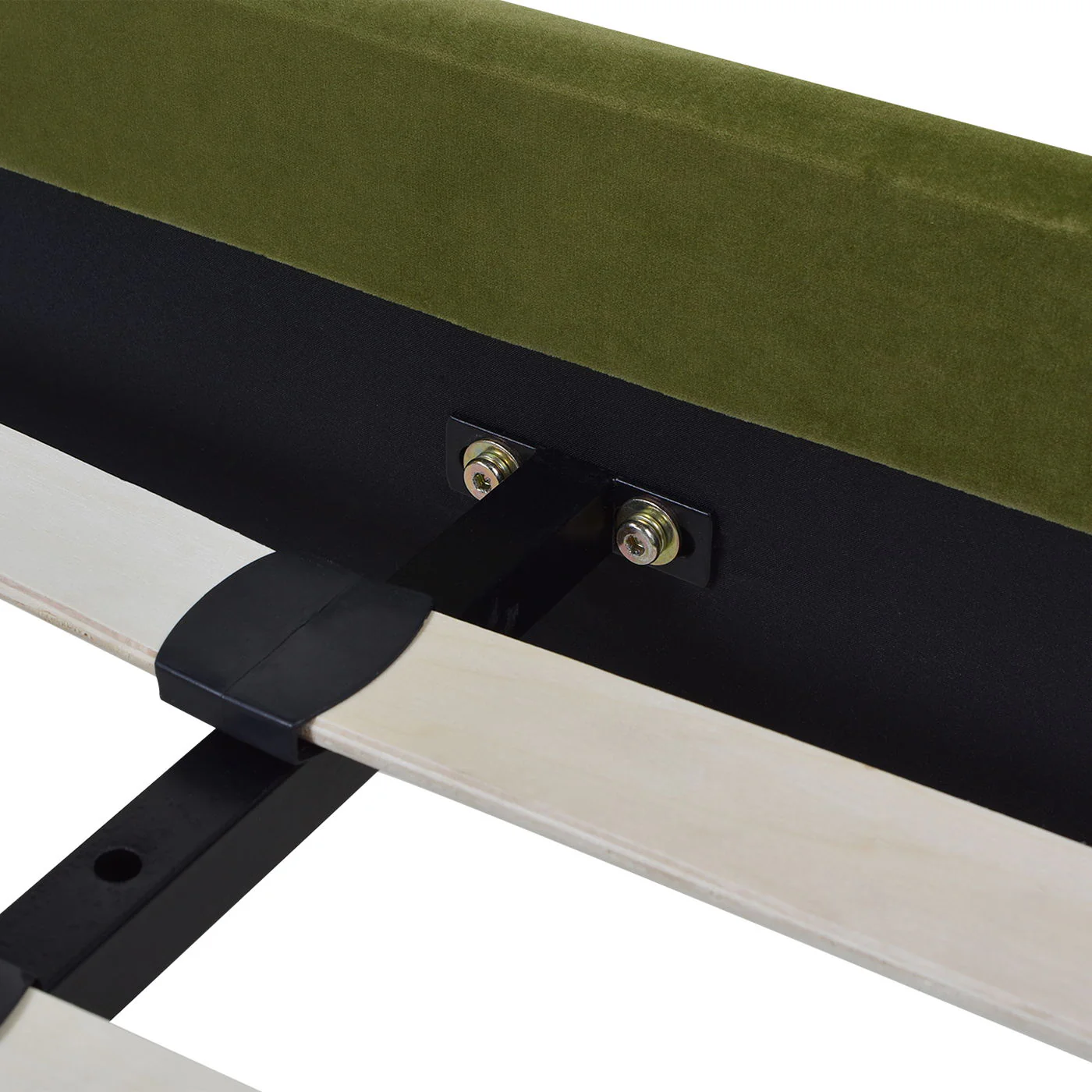 Product image 78
