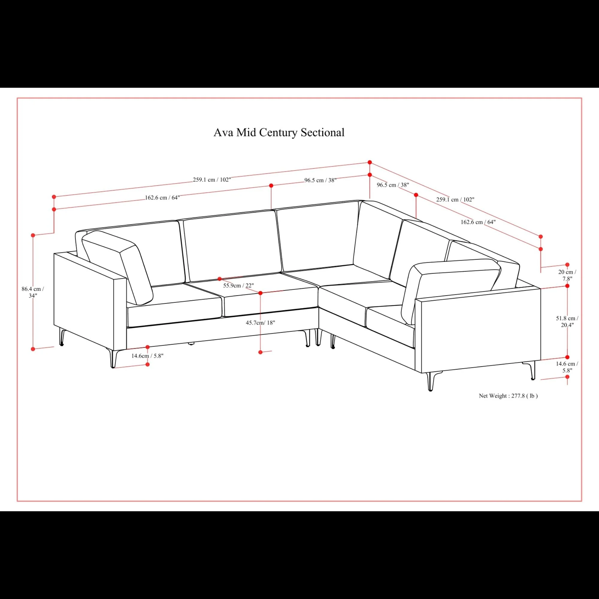 Product image 15