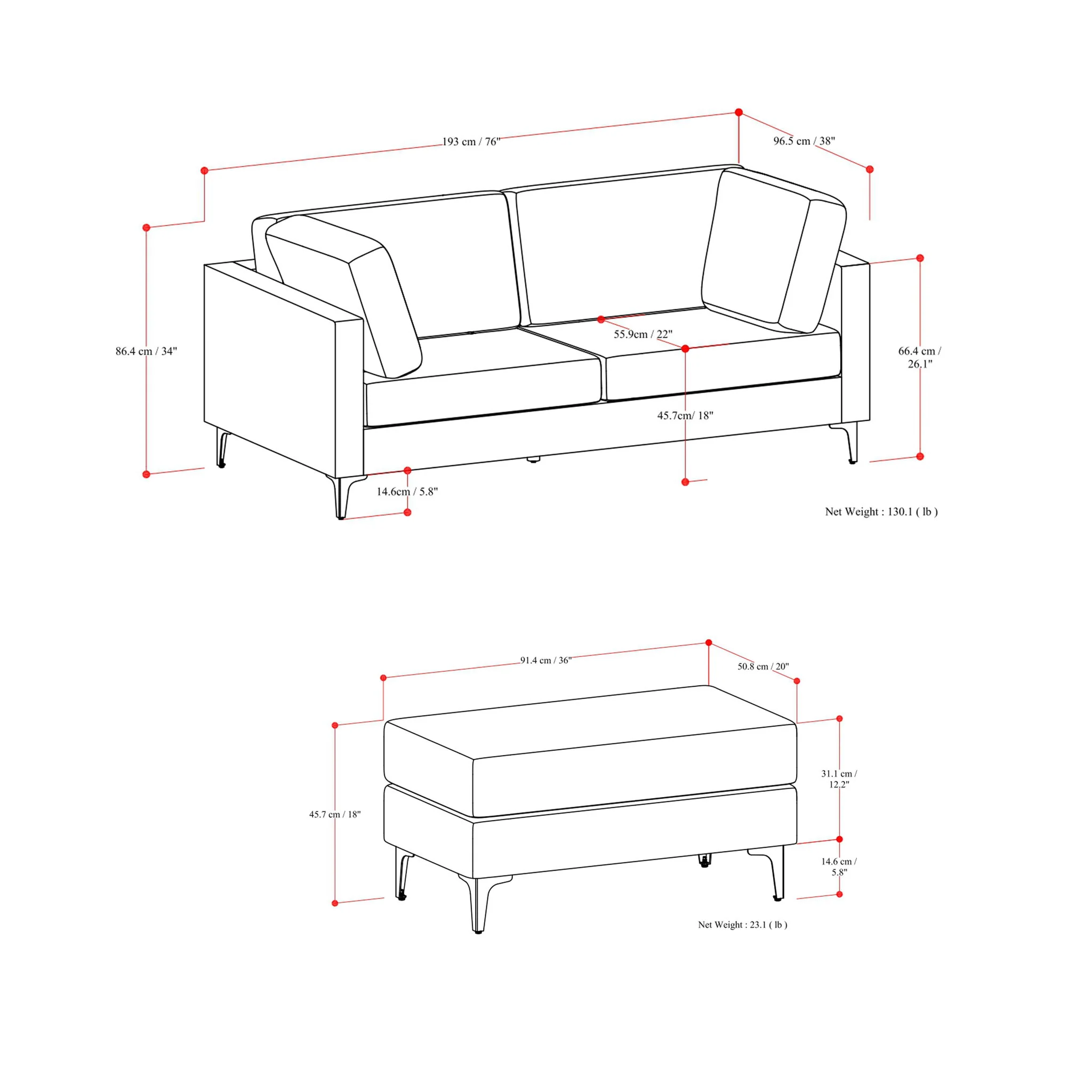 Product image 21