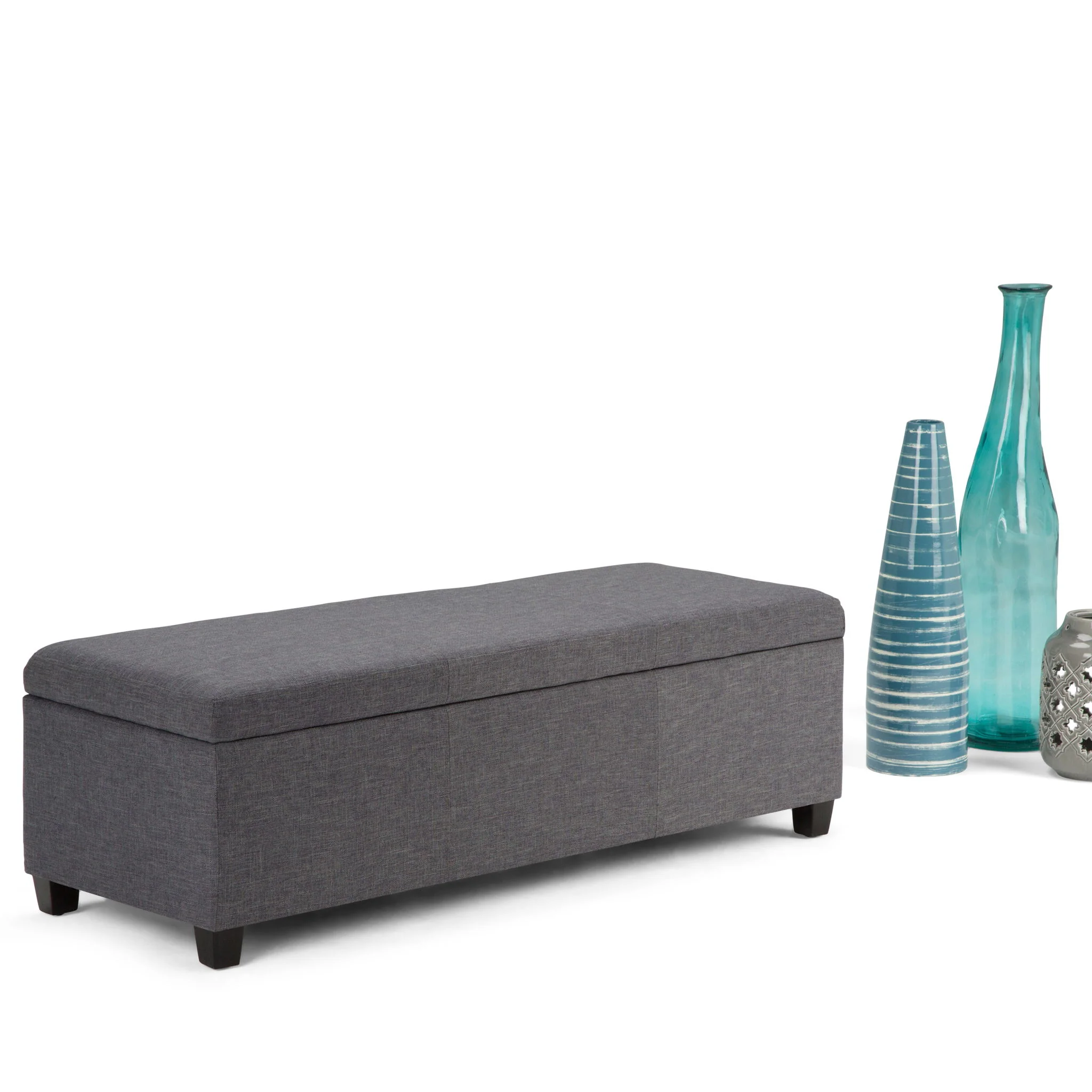 Product image 100