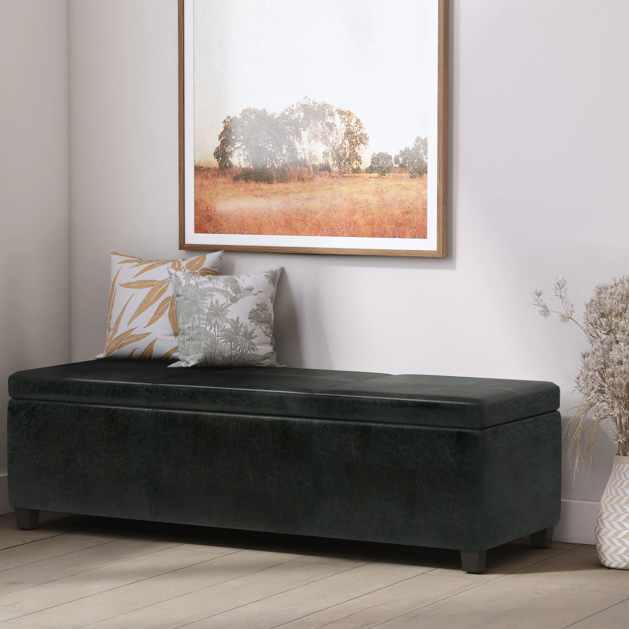 Product image 101