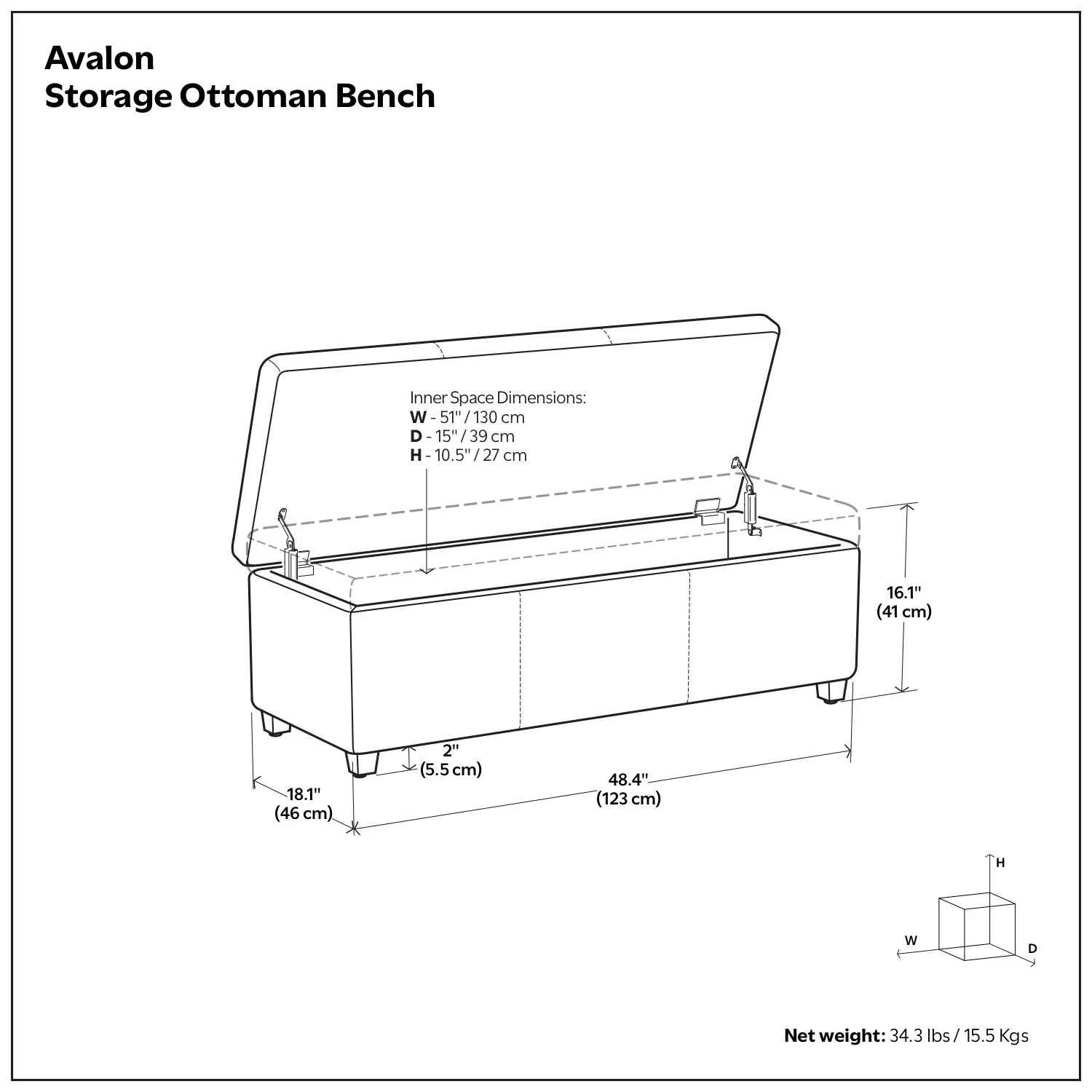 Product image 102