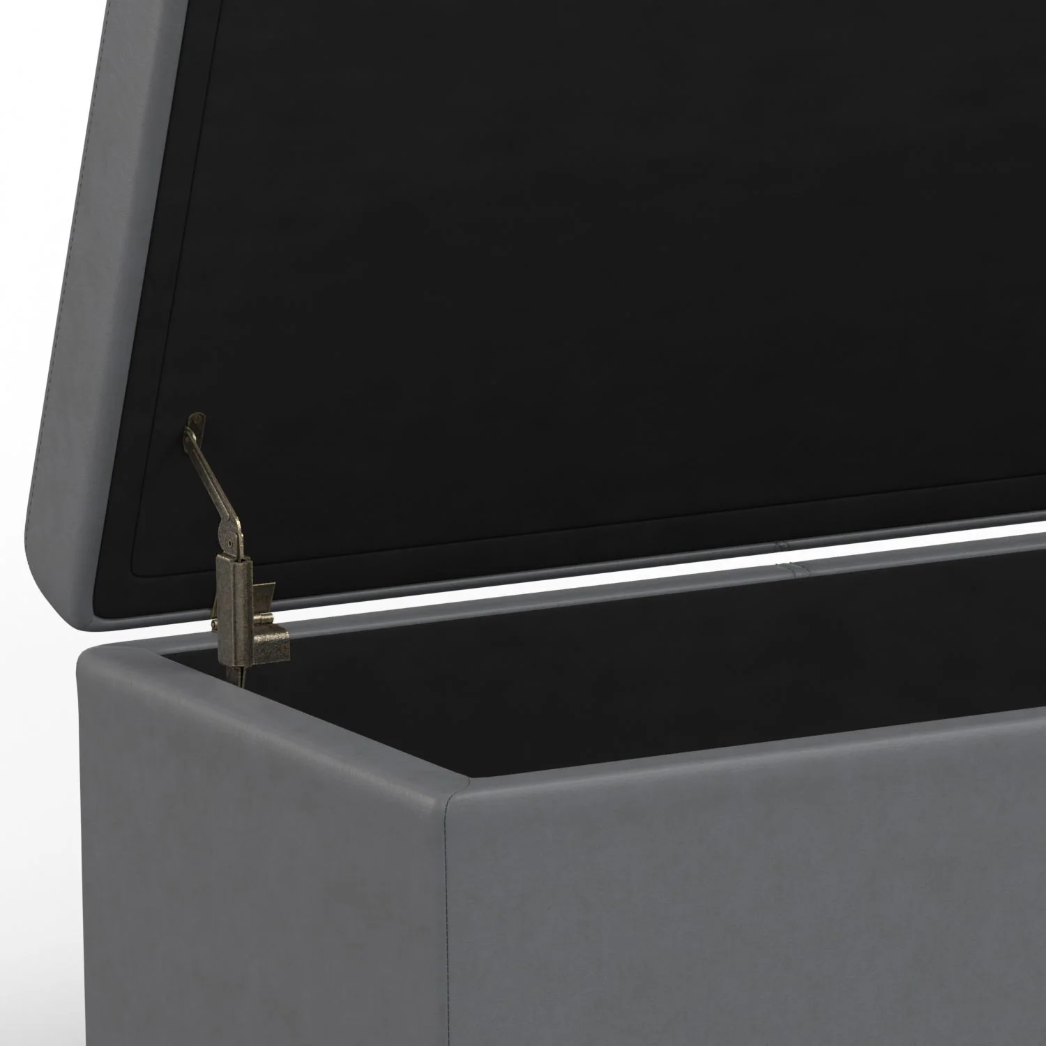 Product image 103