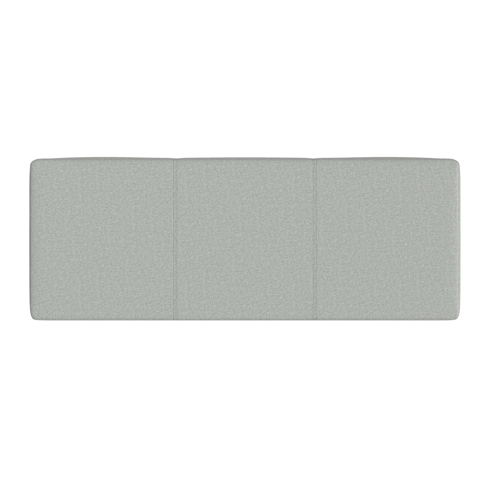 Product image 104
