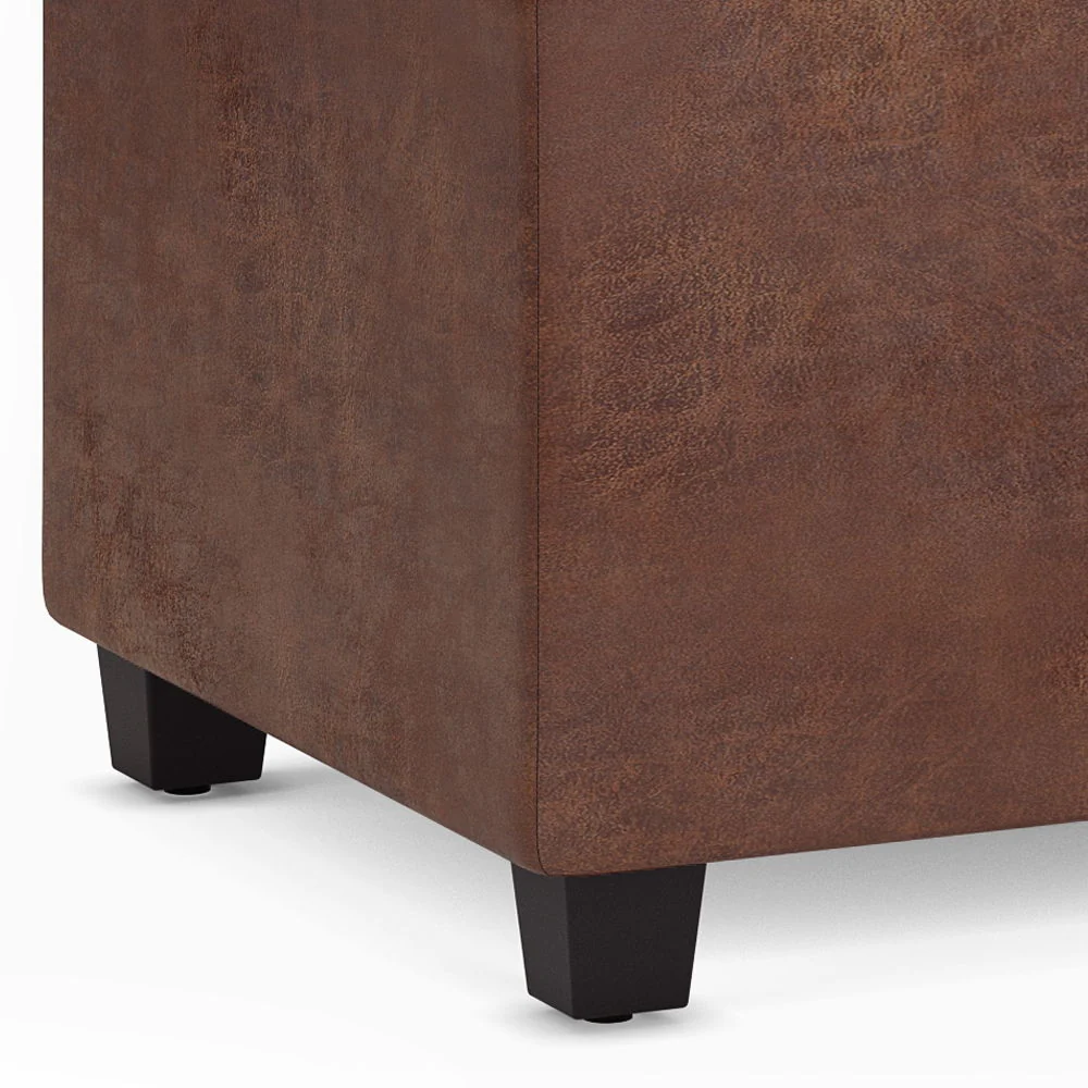 Product image 106