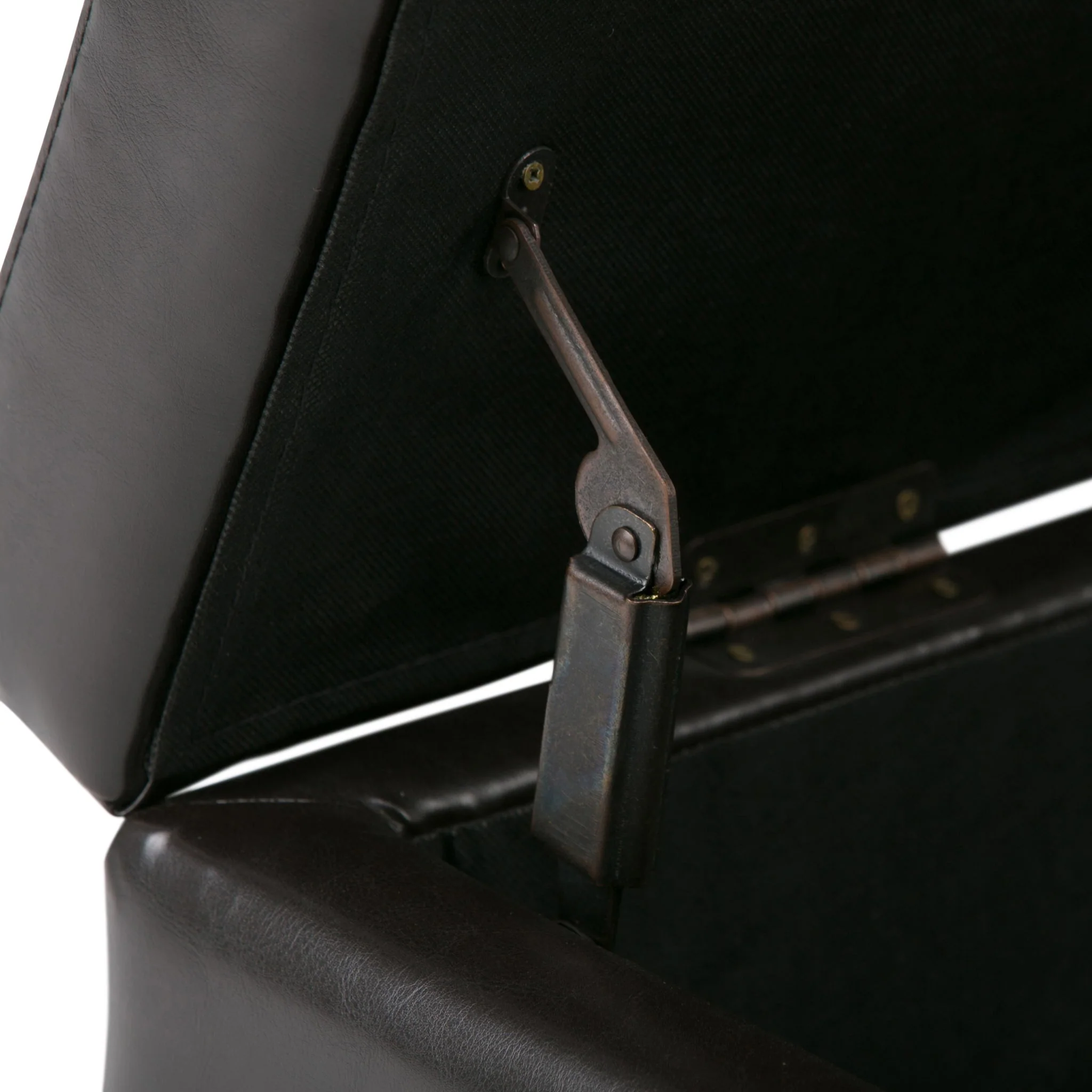 Product image 107