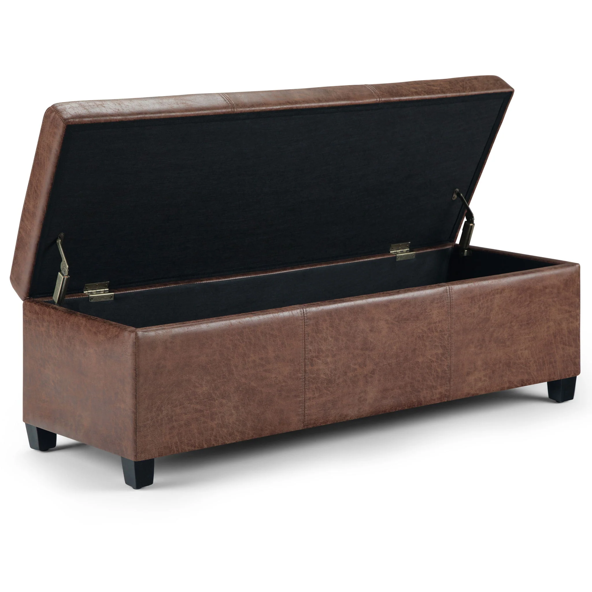 Product image 108
