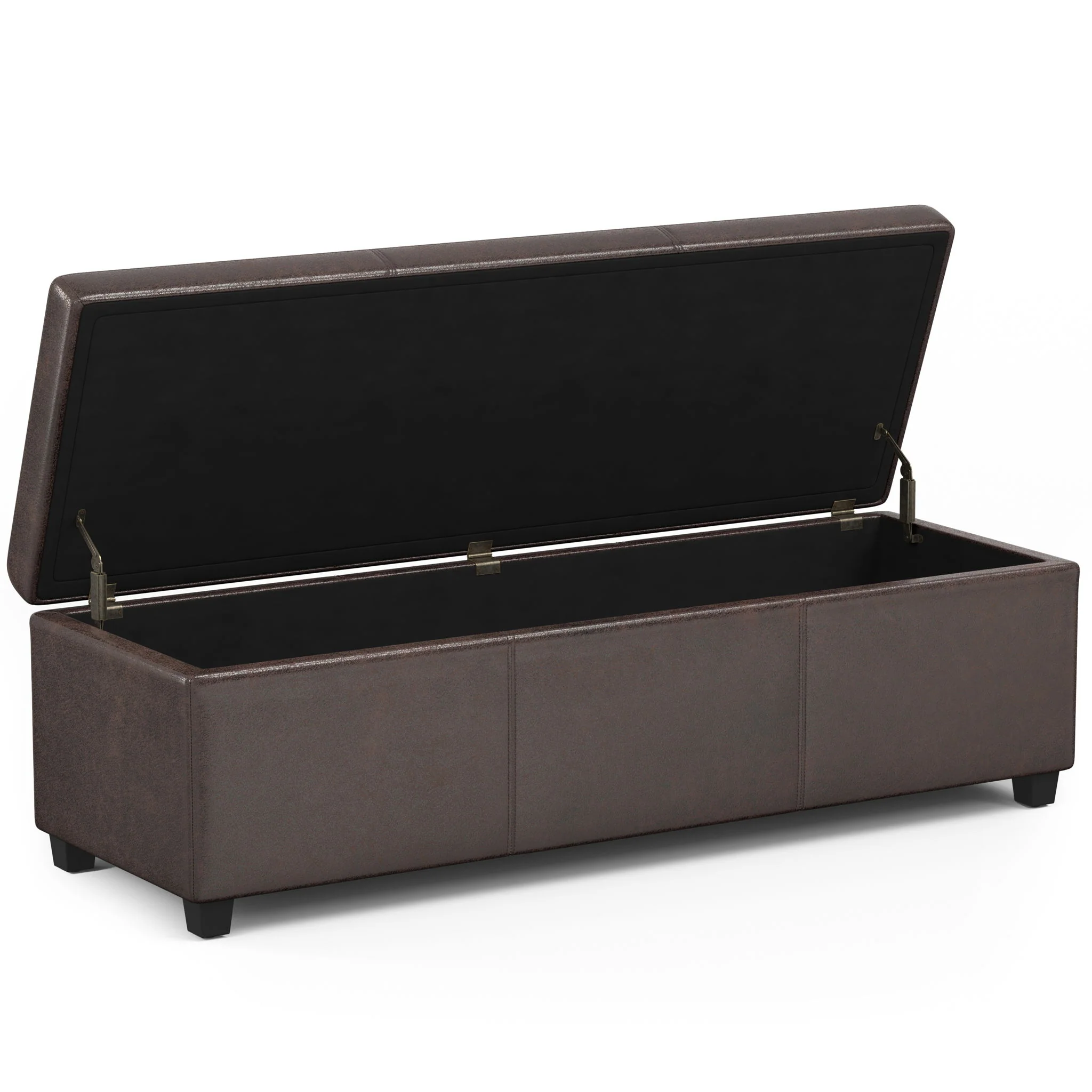 Product image 109