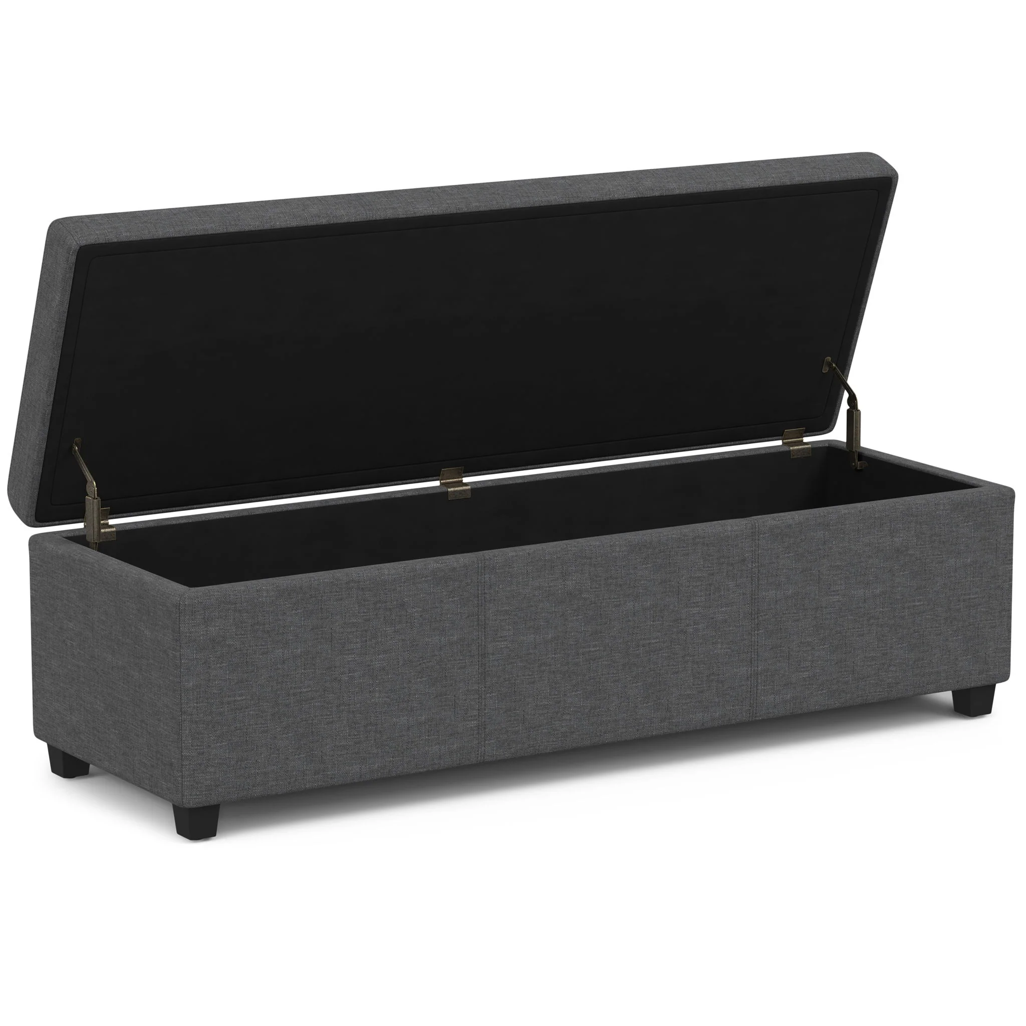 Product image 110