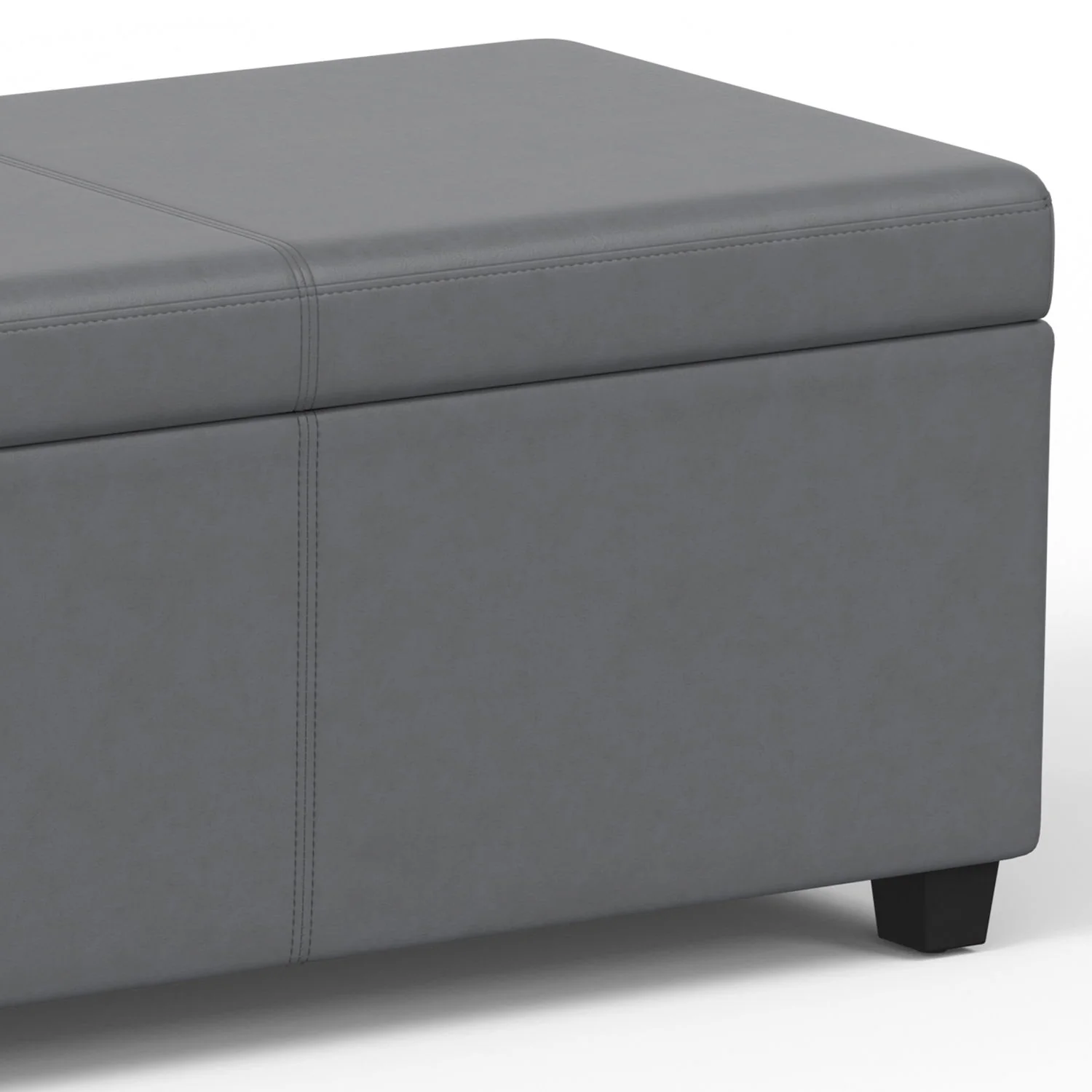 Product image 111