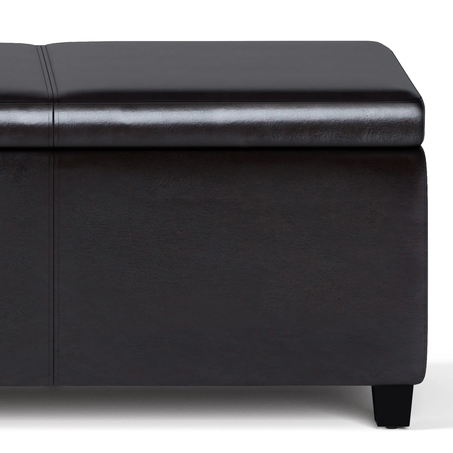 Product image 112