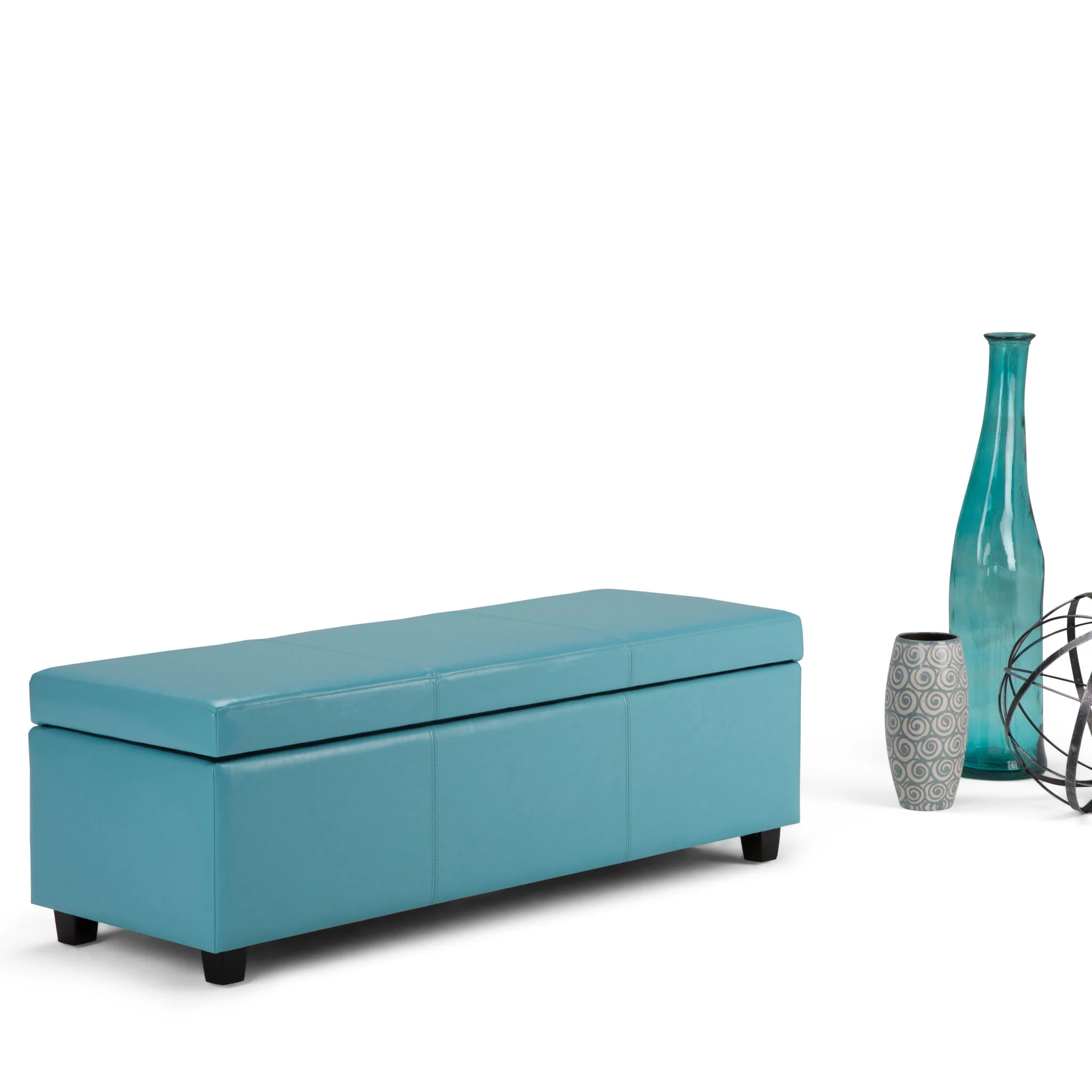 Product image 114