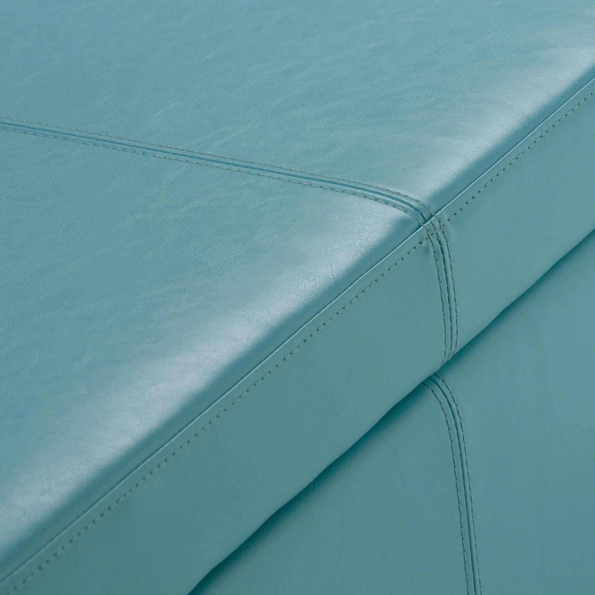 Product image 115