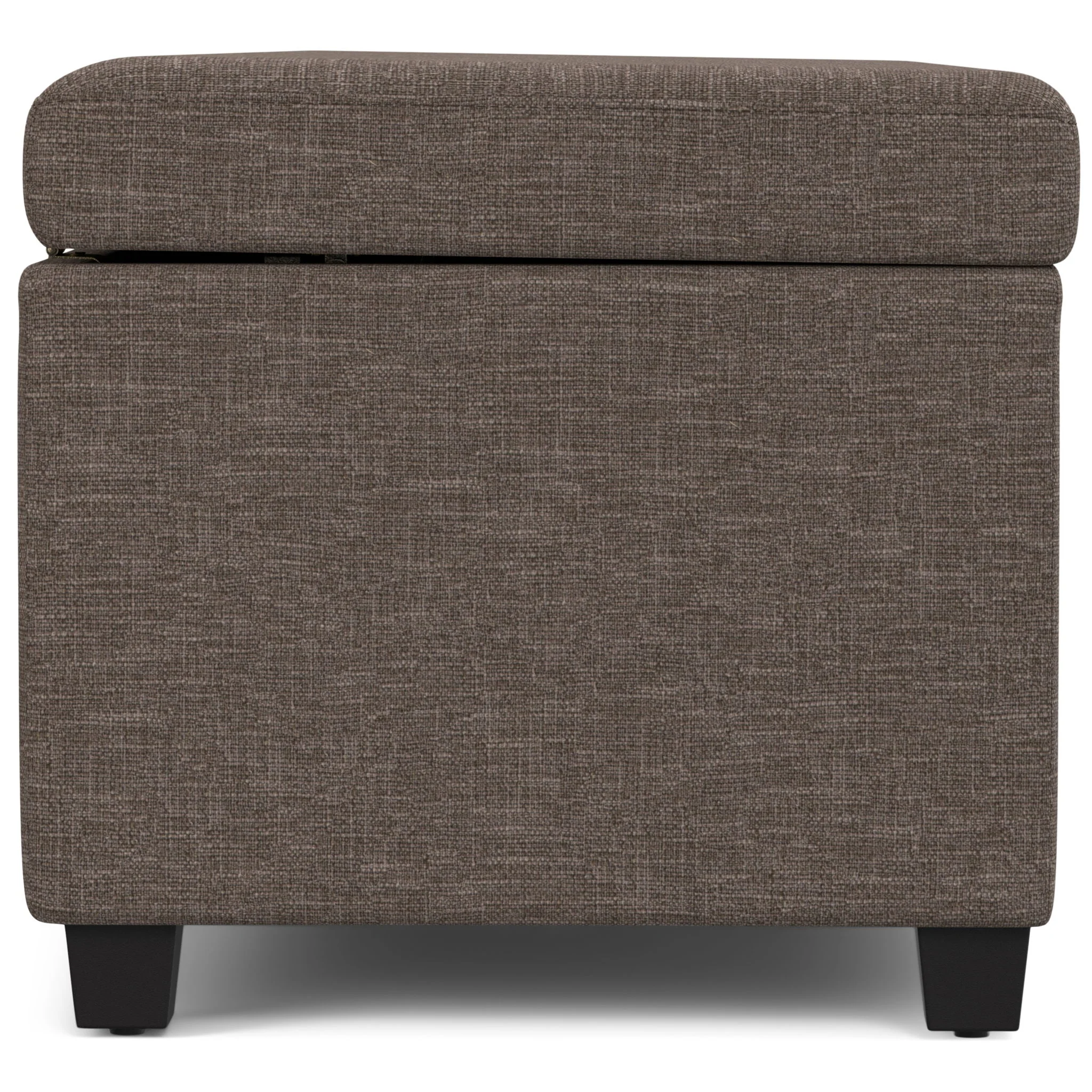 Product image 116