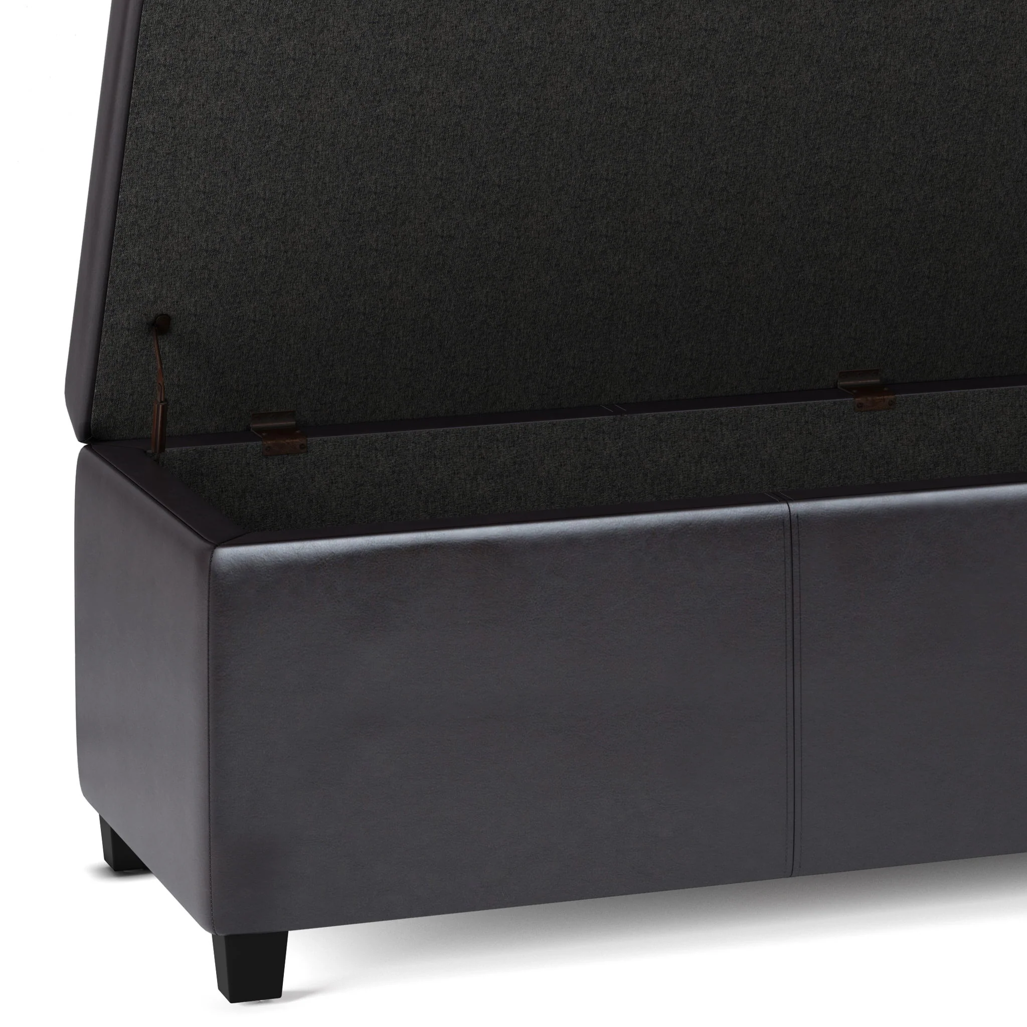 Product image 117