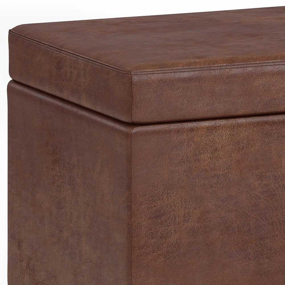 Product image 118