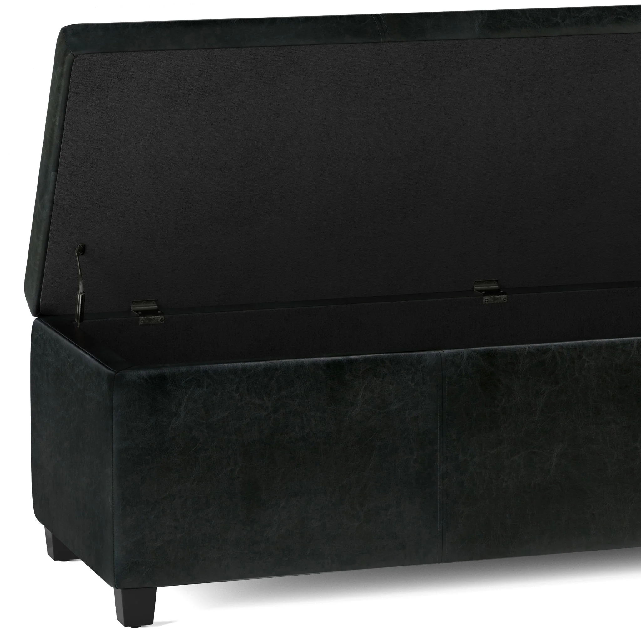 Product image 120