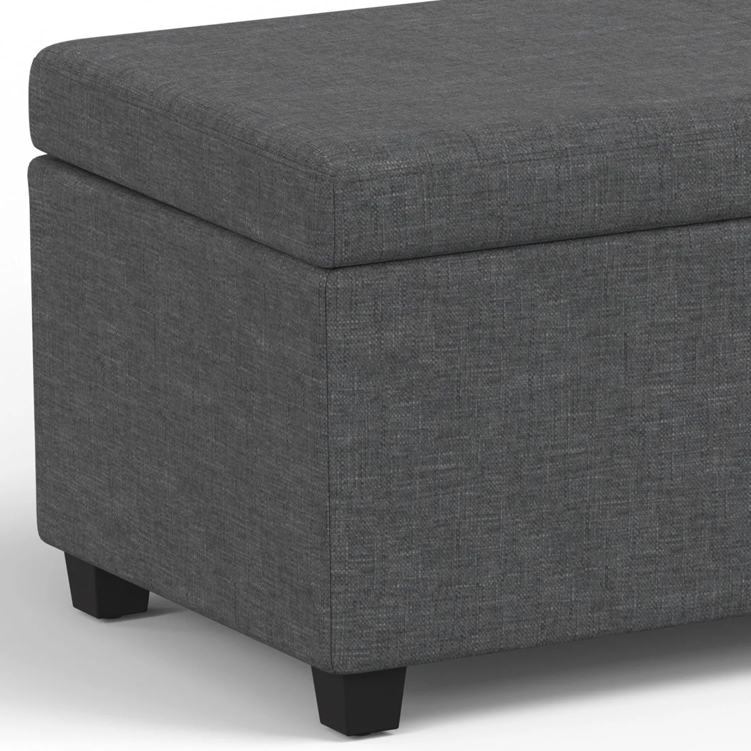 Product image 121
